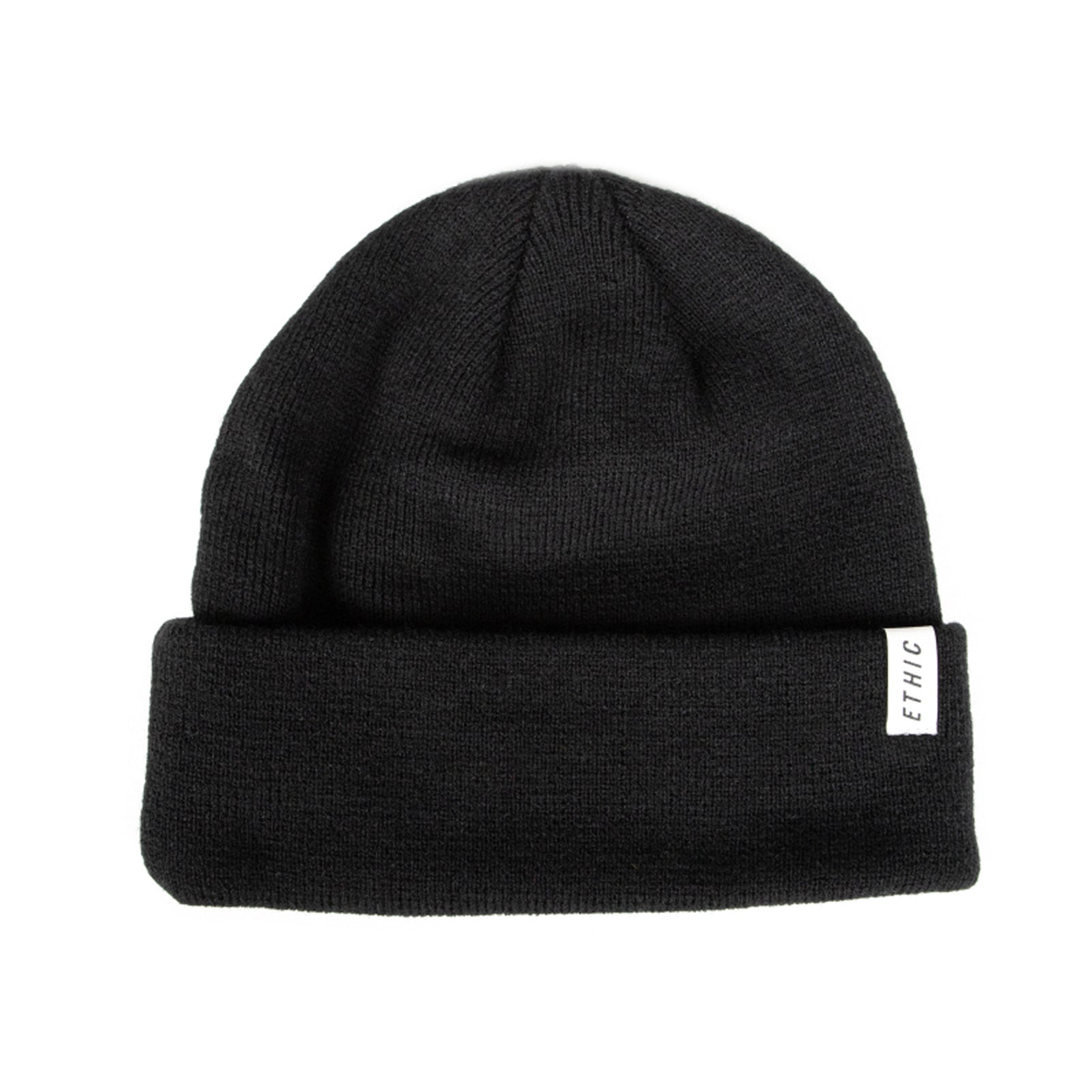 Ethic DTC Beanie Serpico