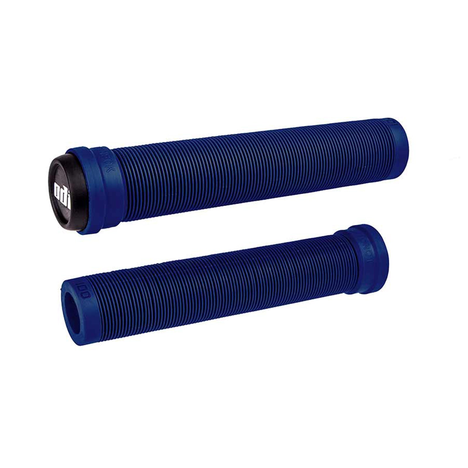 ODI Longneck SLX 160mm Poignées / Grips