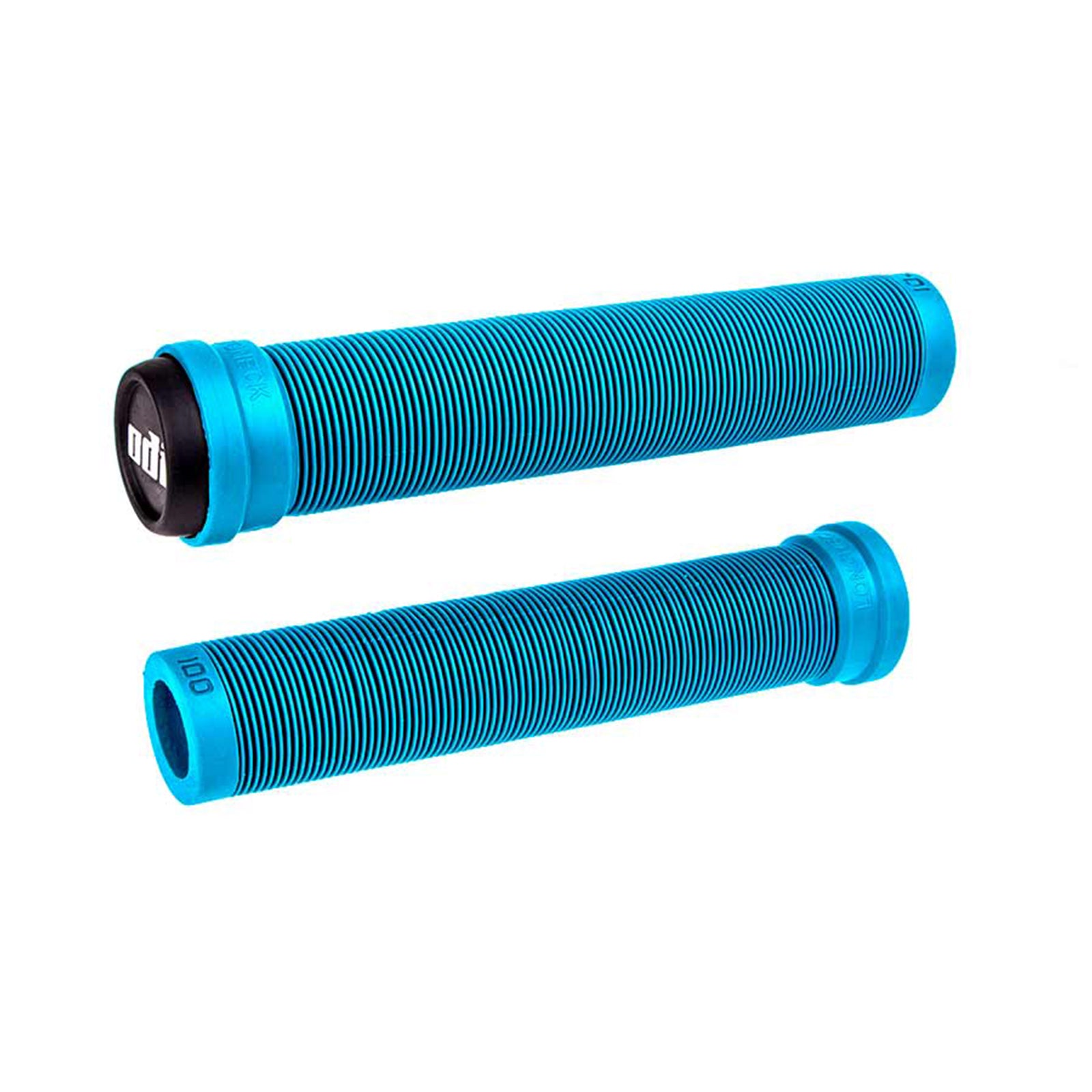 ODI Longneck SLX 160mm Poignées / Grips