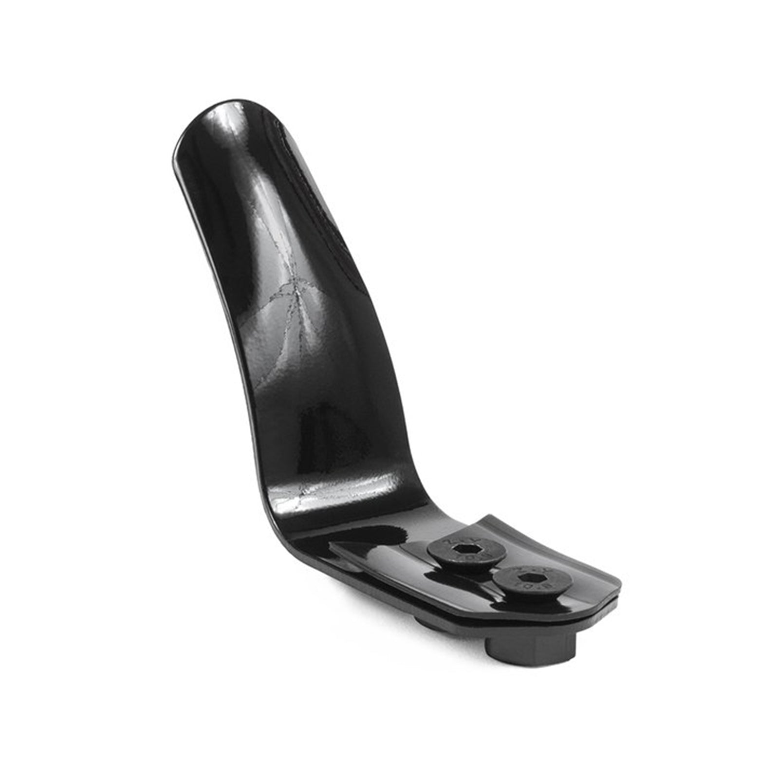 Tilt Frein Flex Brake Kit pour decks Theorem, Stage 1