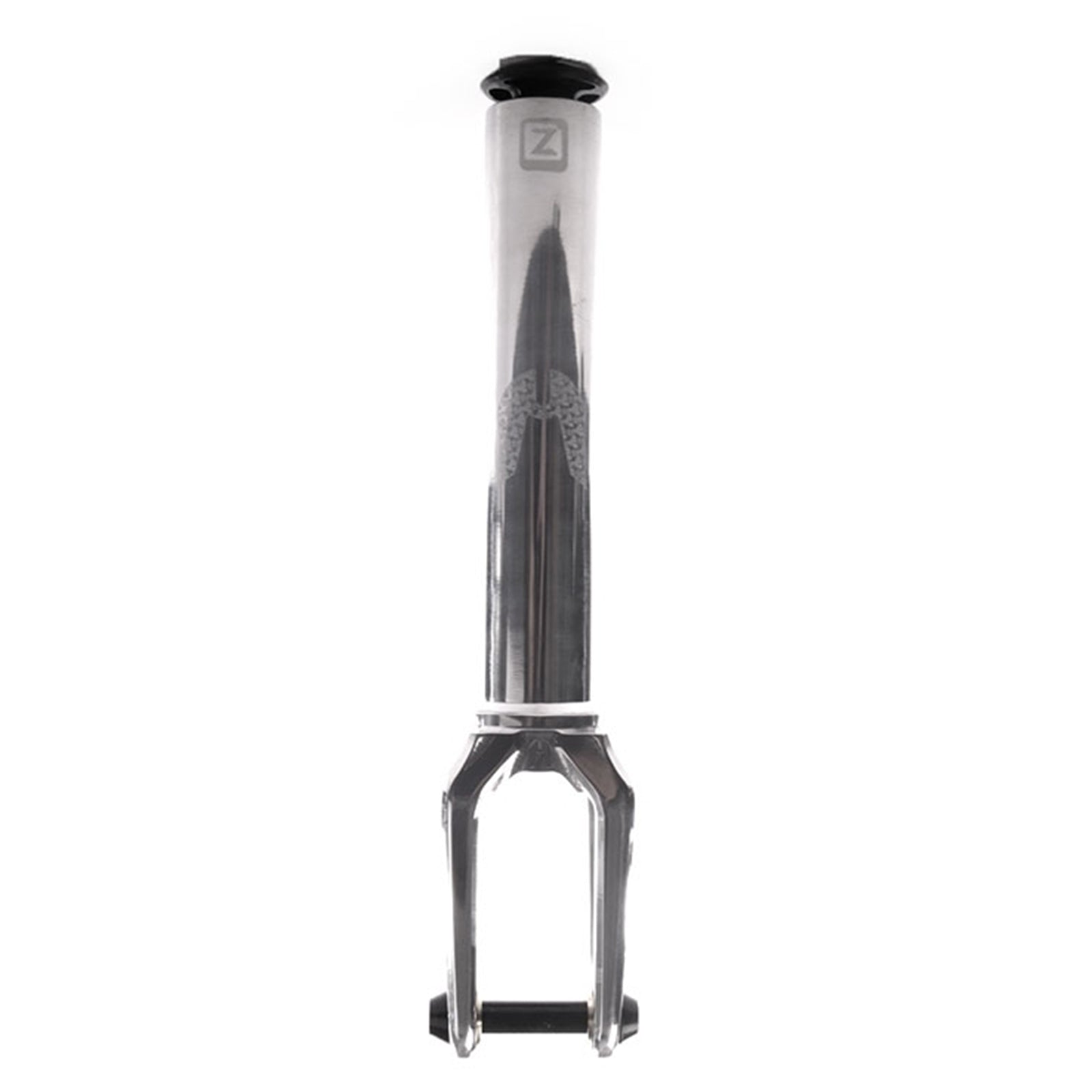 Ethic DTC Fourche Merrow SCS HIC Chrome Brut