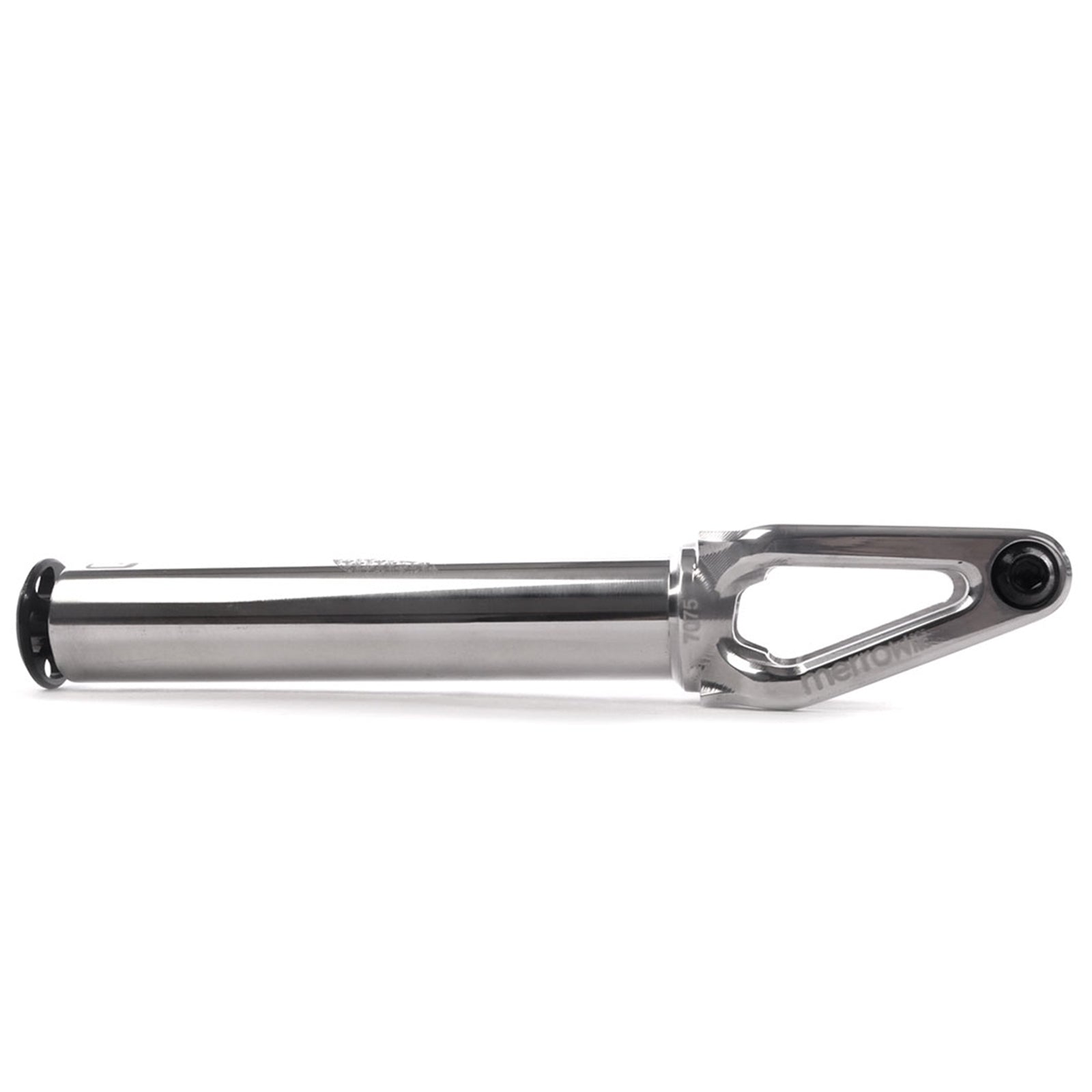 Ethic DTC Fourche Merrow SCS HIC Chrome Brut