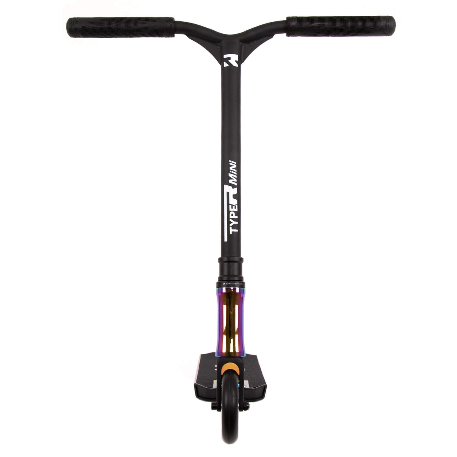 Root Industries - Type R Mini Complete Rocket Fuel
