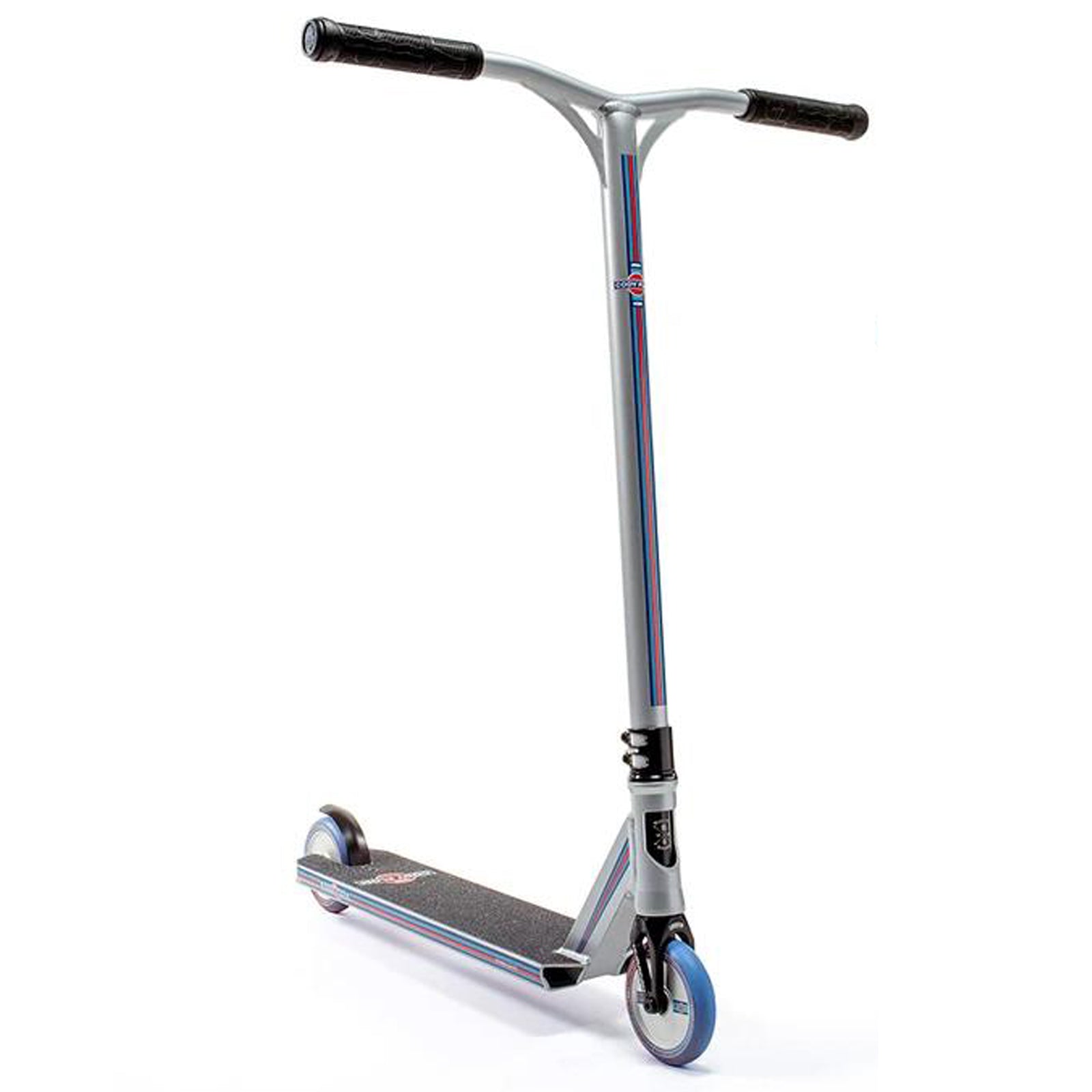 Lucky Cody Flom Signature Complete Pro Scooter