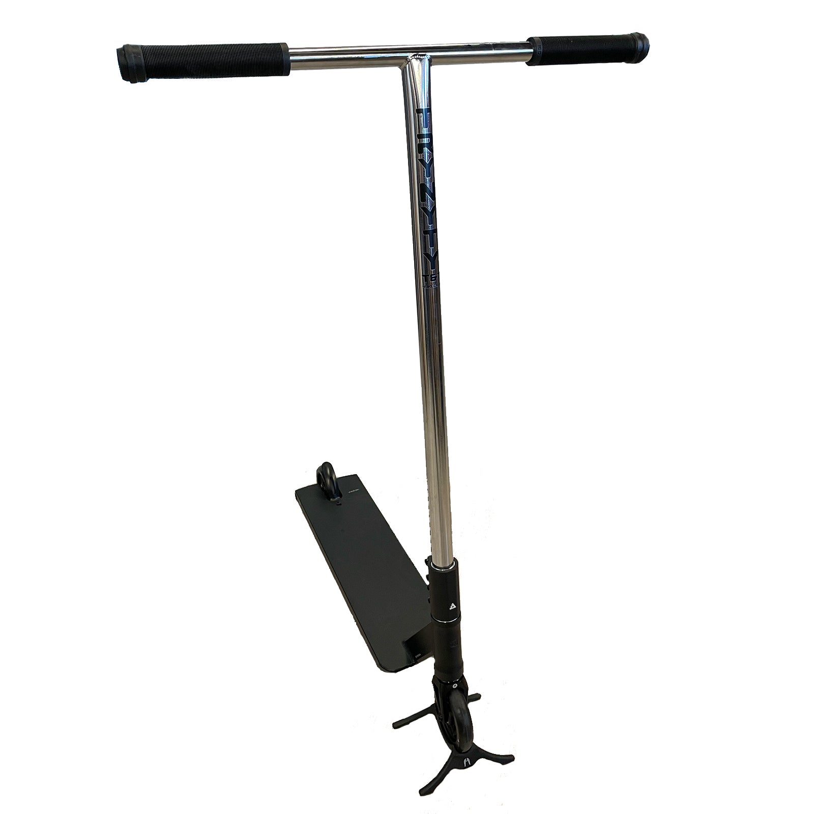 Trottinette Custom Sprawl Max