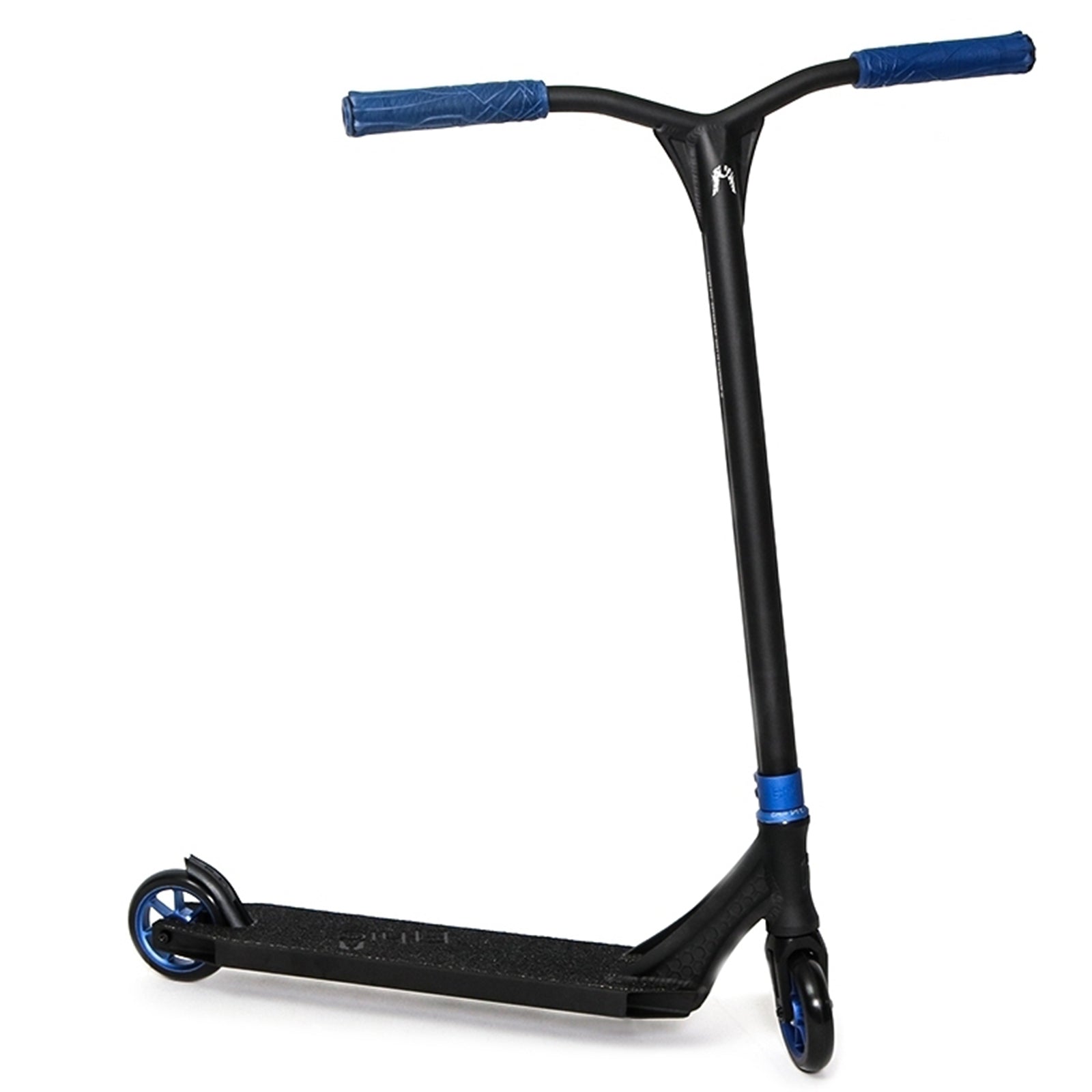 ETHIC DTC COMPLETE ERAWAN BLUE