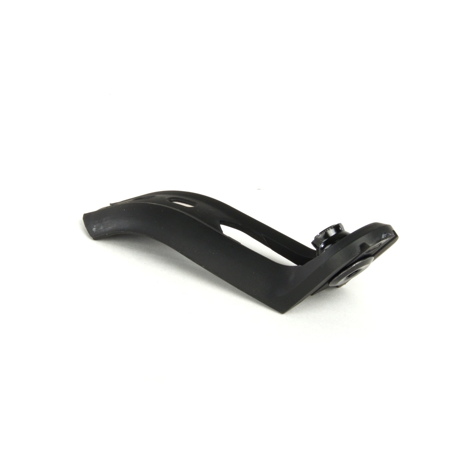ETHIC DTC NYLON BRAKE