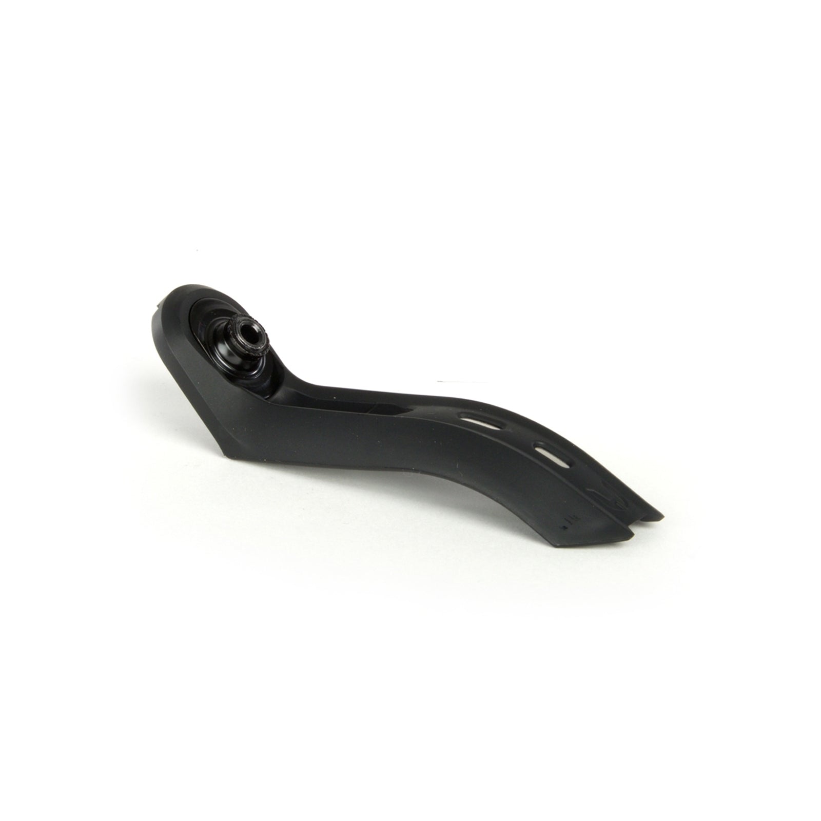ETHIC DTC NYLON BRAKE