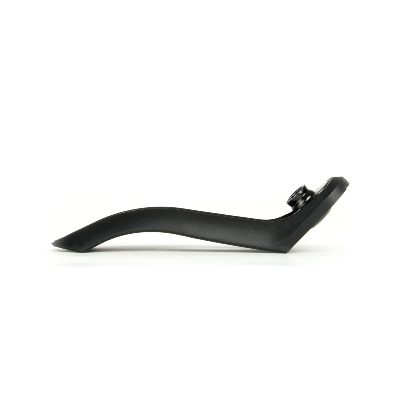 ETHIC DTC NYLON BRAKE
