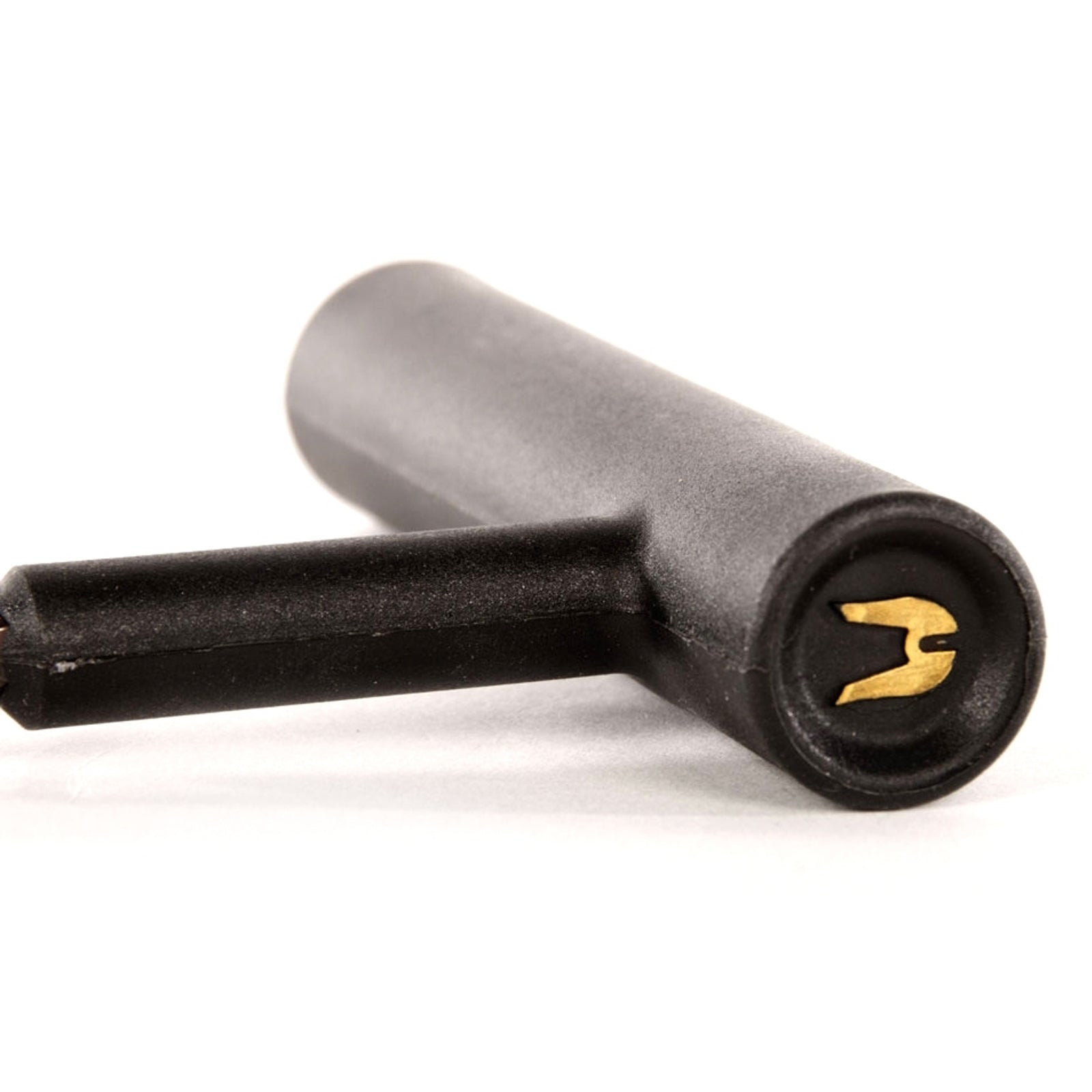 ETHIC DTC CLÉ DE COMPRESSION 6MM
