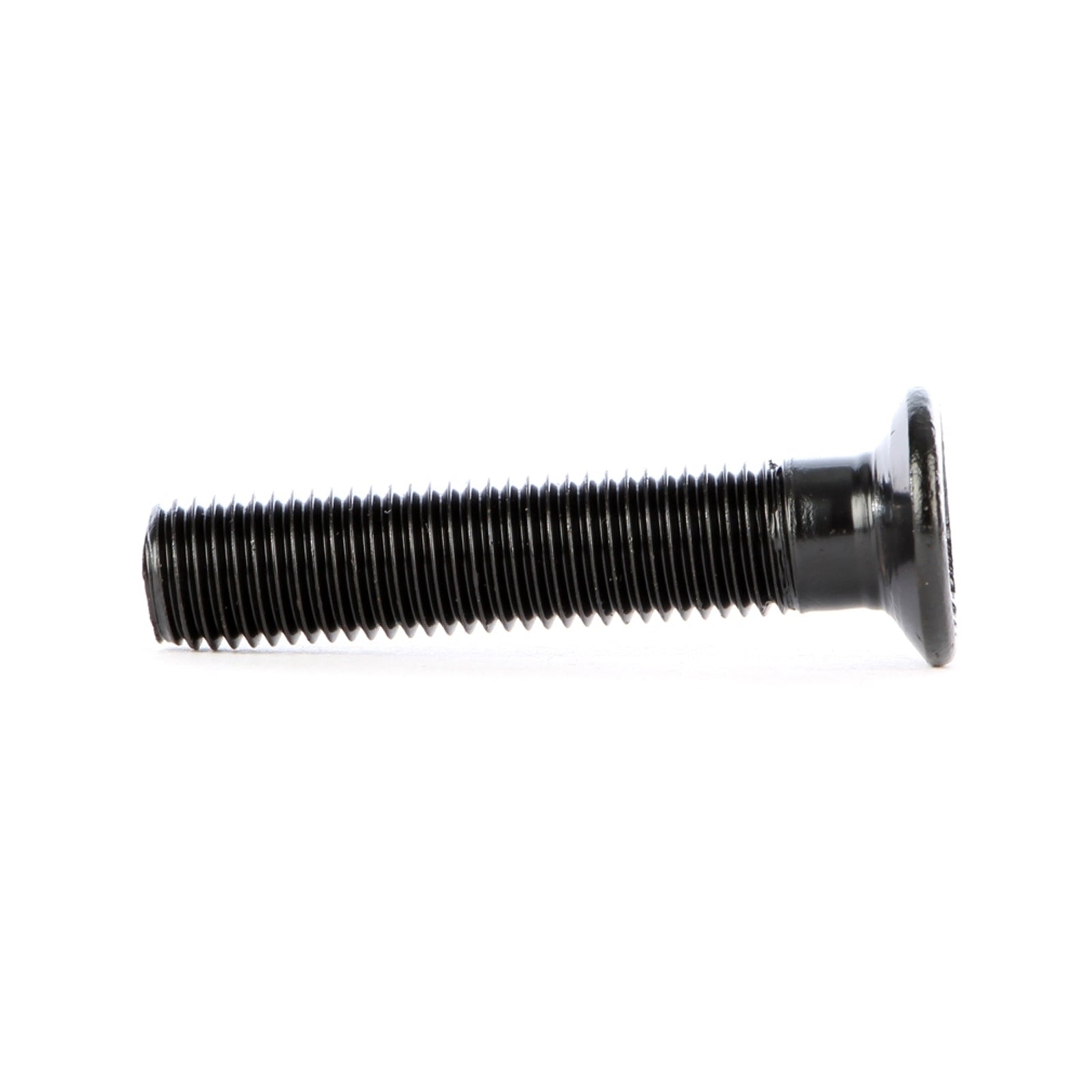 Ethic DTC Compression Screw ICS