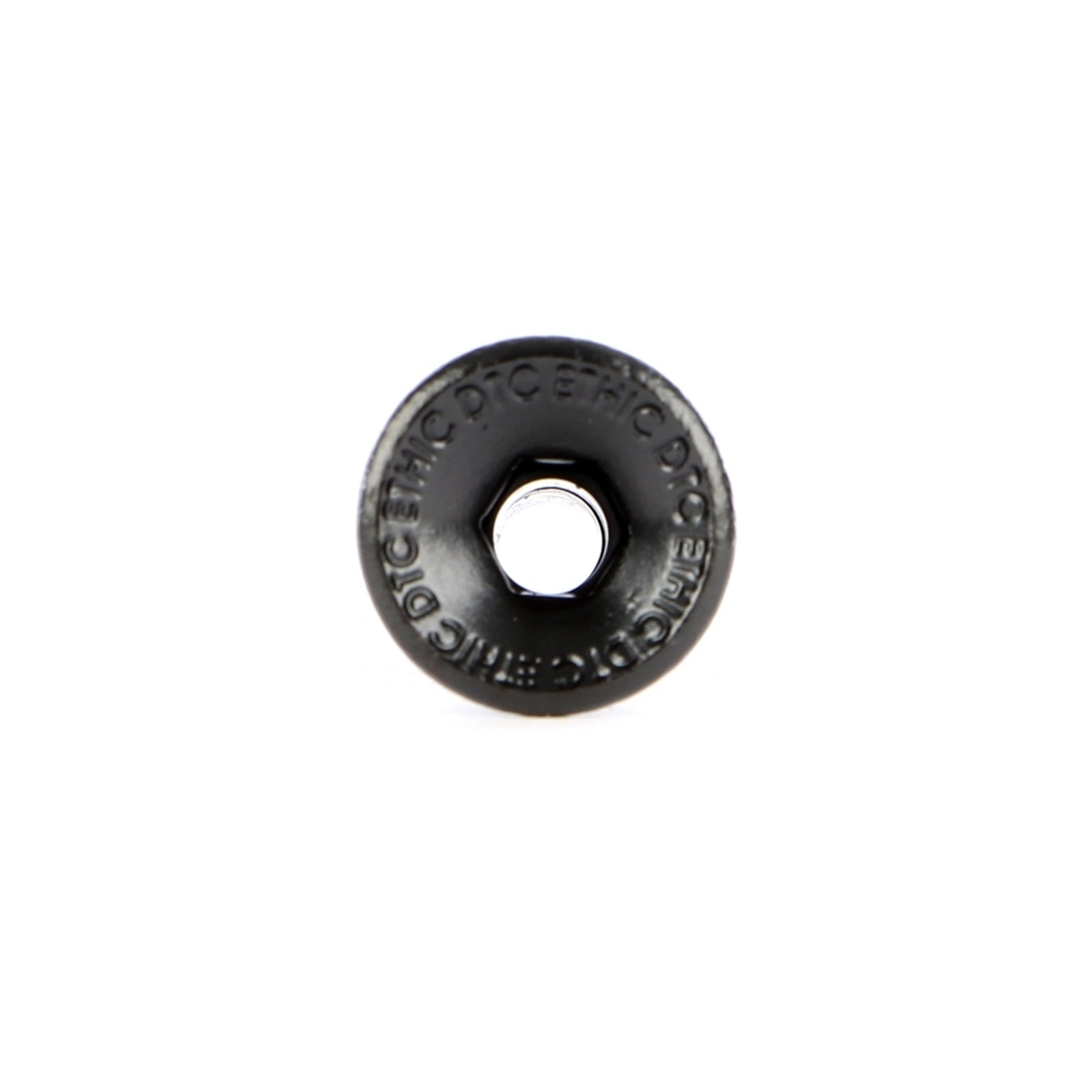 Ethic DTC Compression Screw ICS