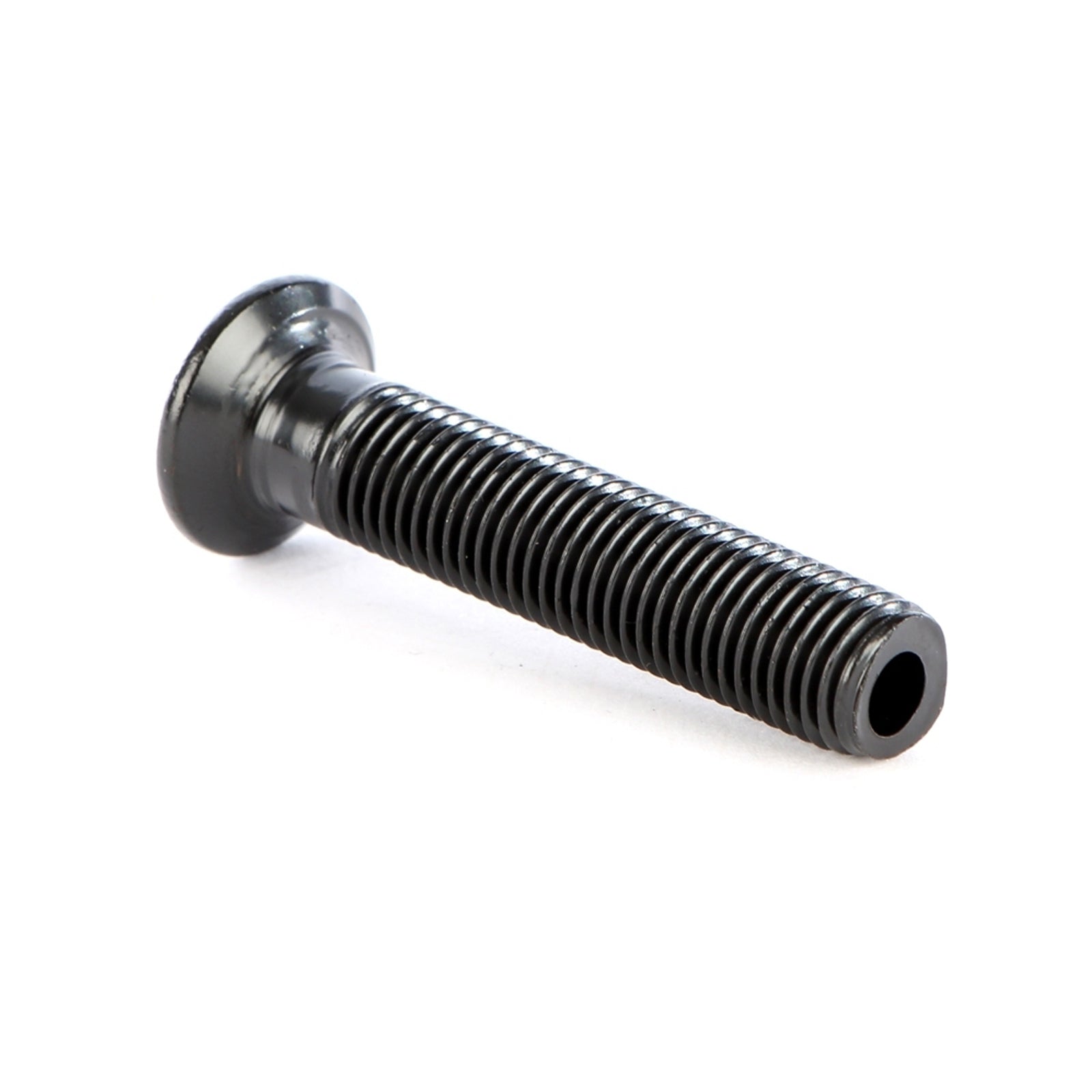 Ethic DTC Compression Screw ICS