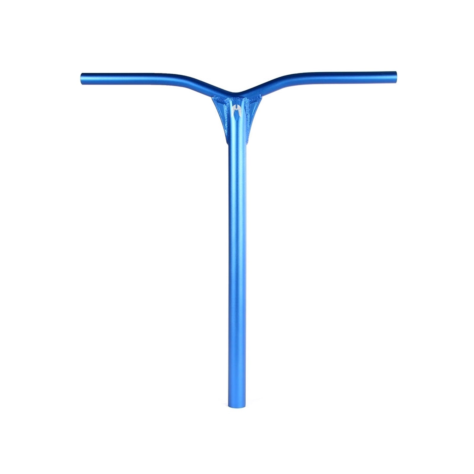ETHIC DTC BAR DRYADE BLEU