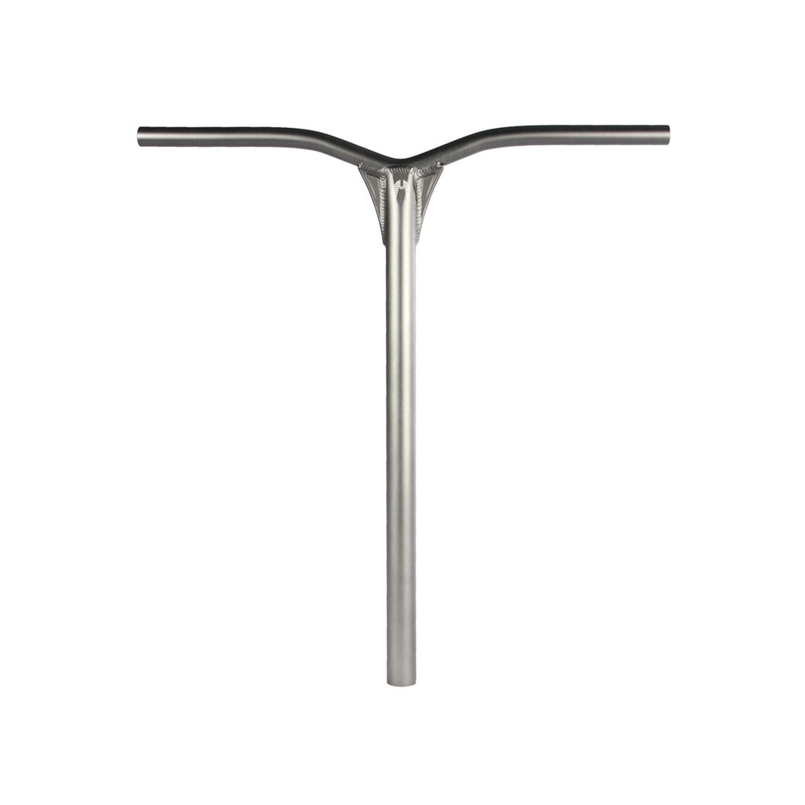 ETHIC DTC BAR DRYADE GRAY
