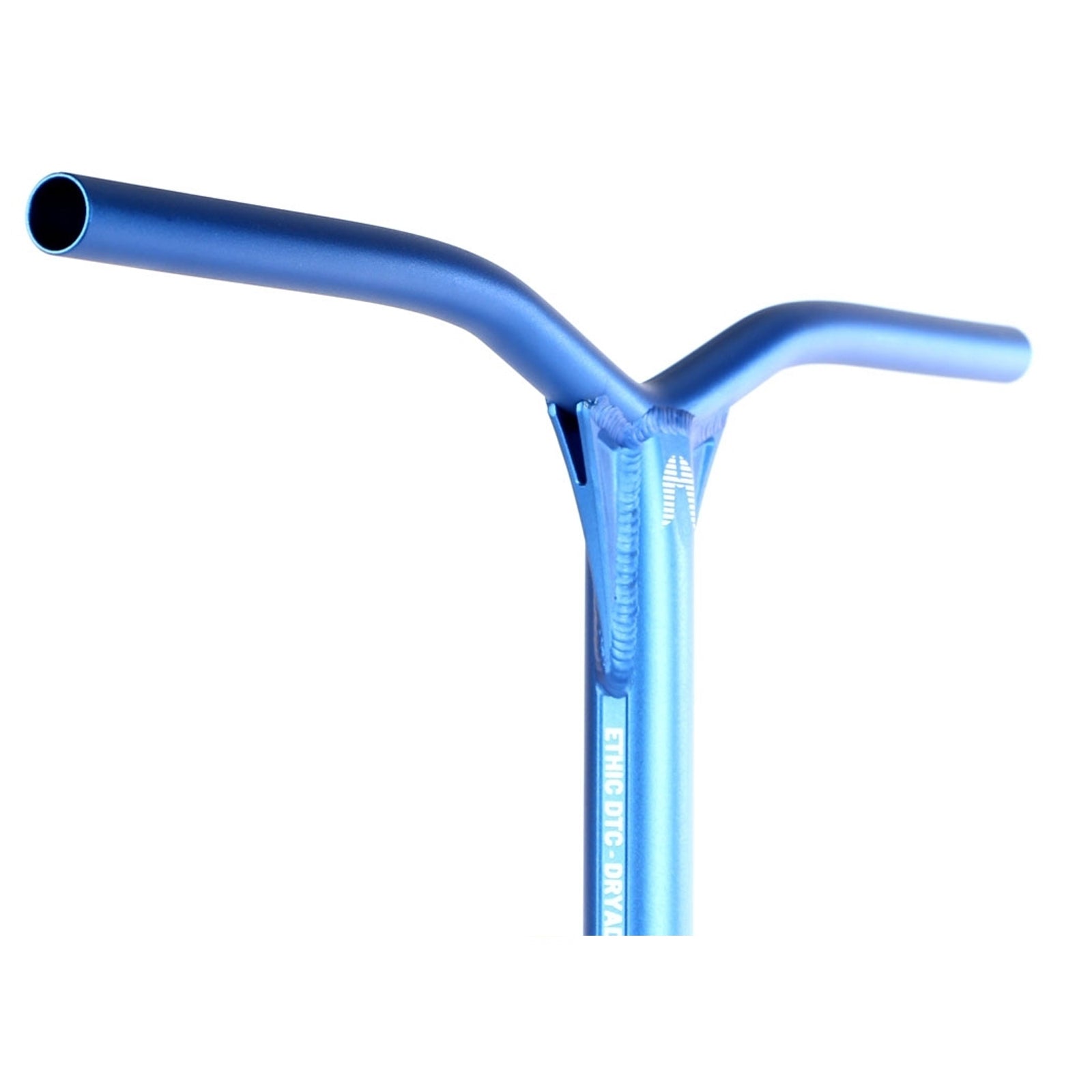ETHIC DTC BAR DRYADE BLEU