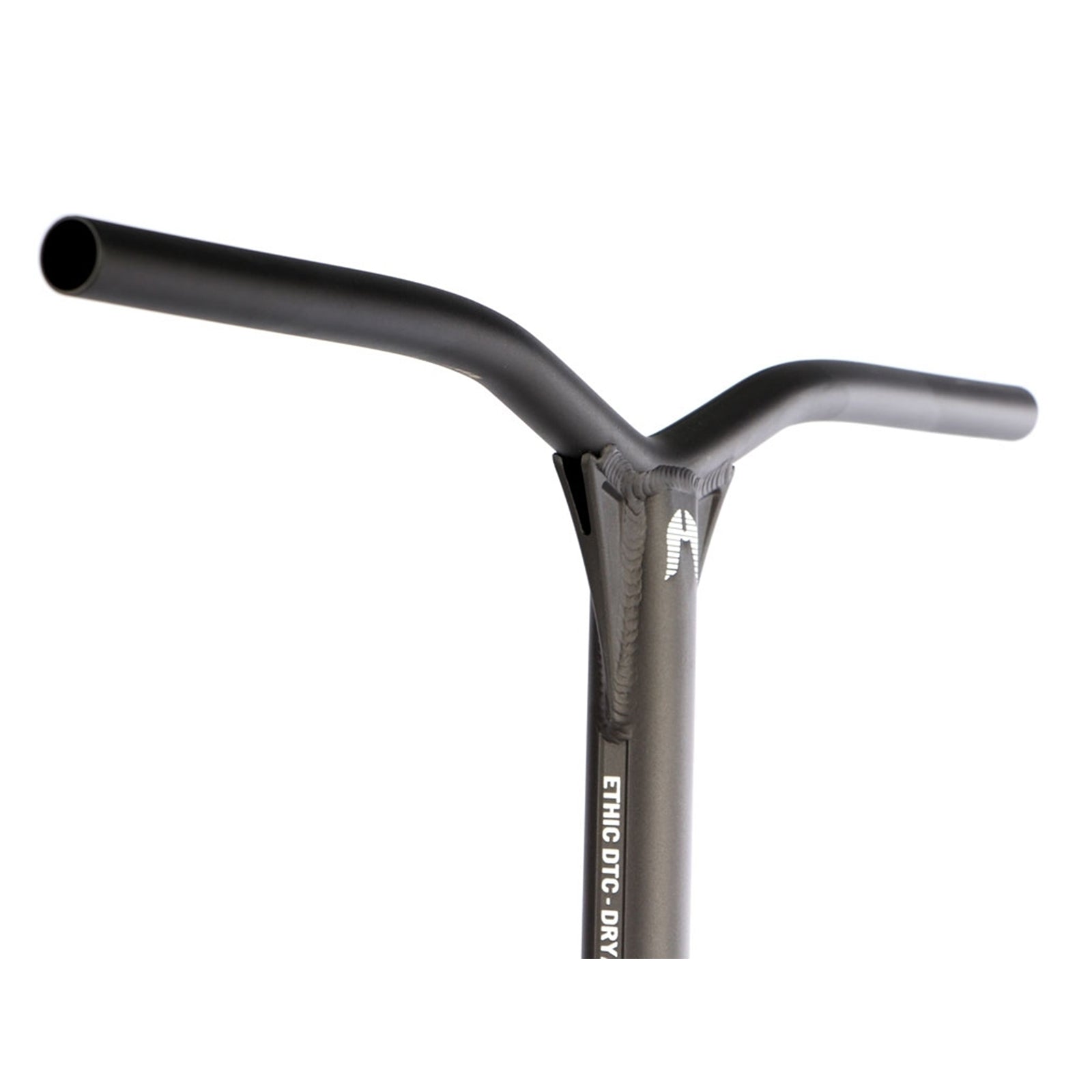 ETHIC DTC BAR DRYADE NOIR