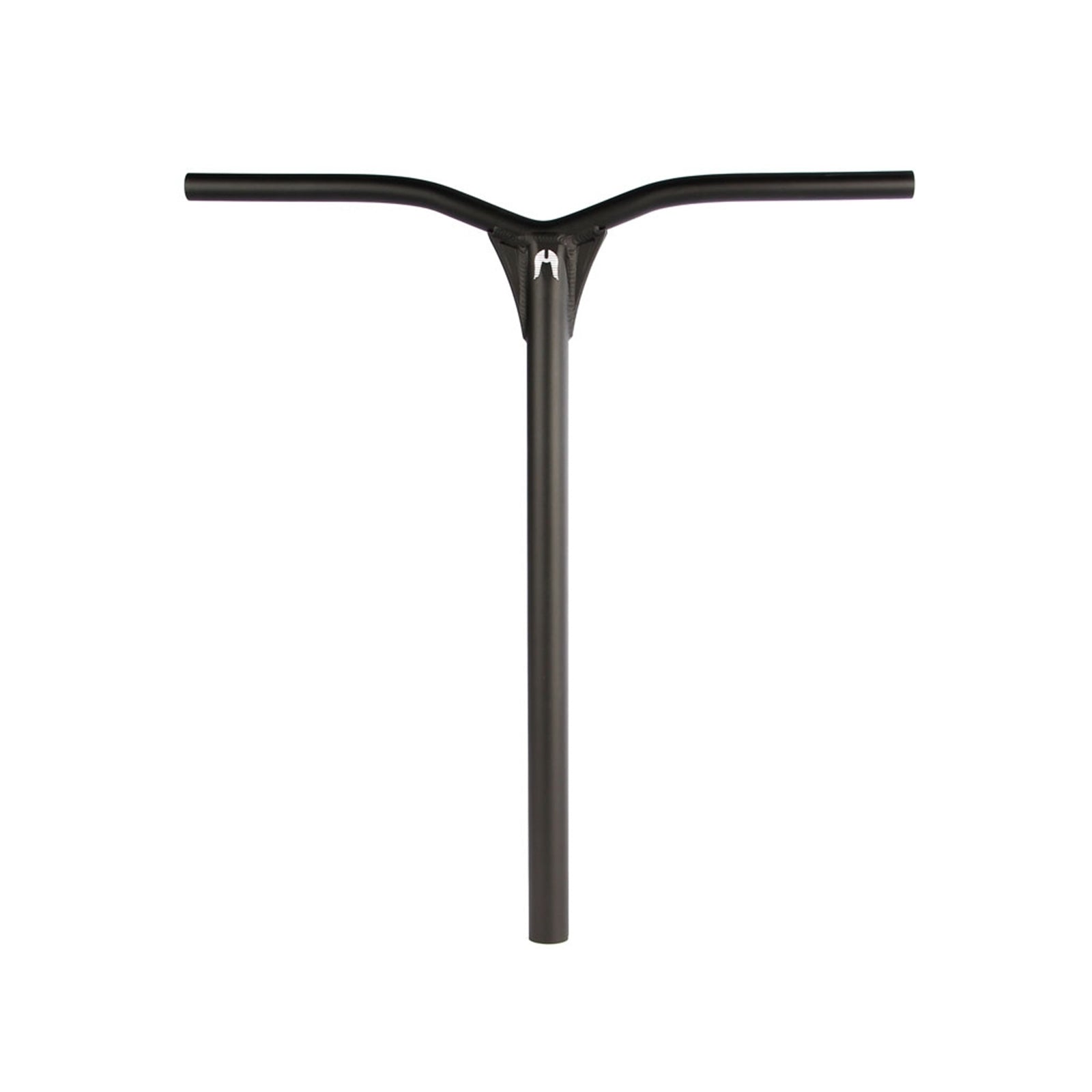 ETHIC DTC BAR DRYADE NOIR