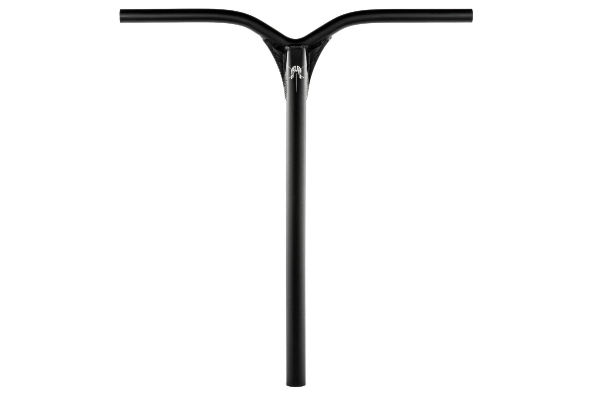 ETHIC DTC BAR DRYADE V2 BLACK