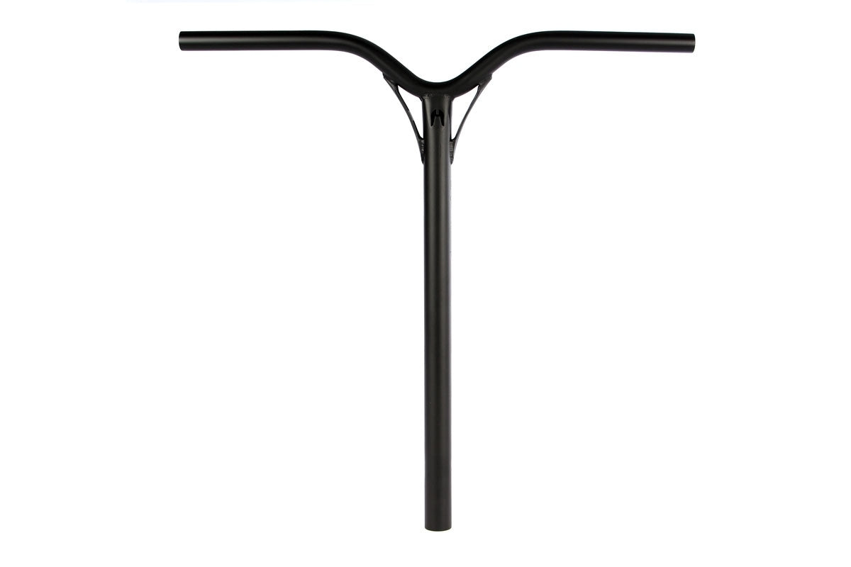 Guidon Ethic DTC Deildegast - SLIDE OPEN SPIRIT