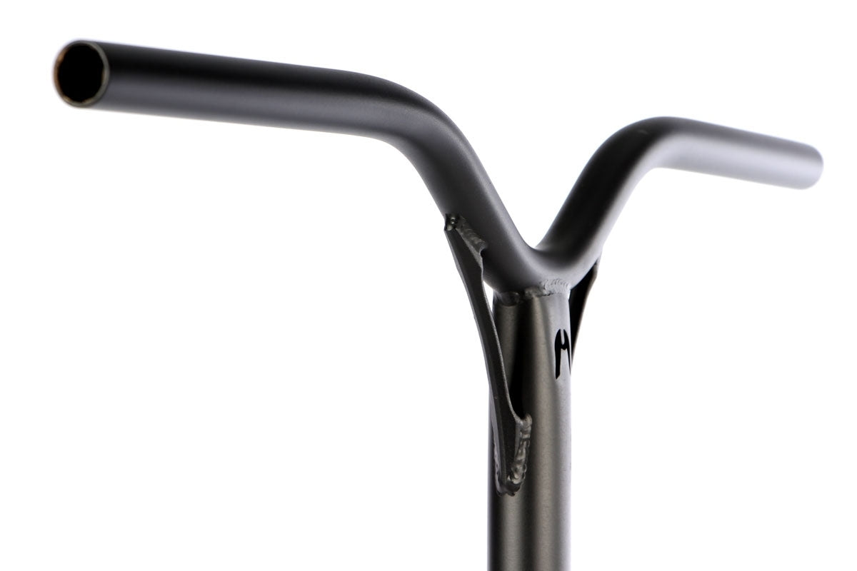 Ethic DTC Barre Dynasty V2 Noir
