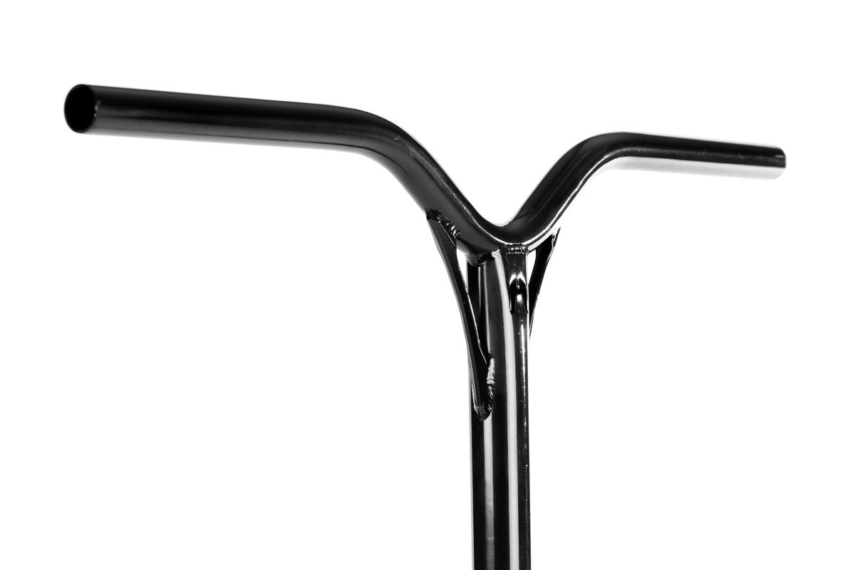 ETHIC DTC TRIANON BAR BLACK
