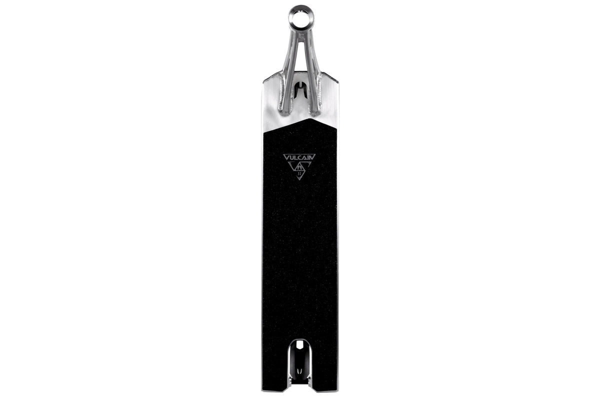 ETHIC DTC DECK VULCAIN V2 BOXED RAW