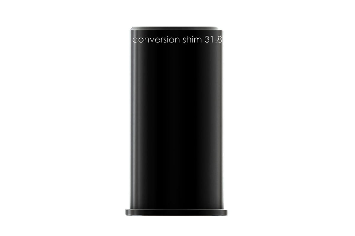 ETHIC DTC SCS ADAPTER