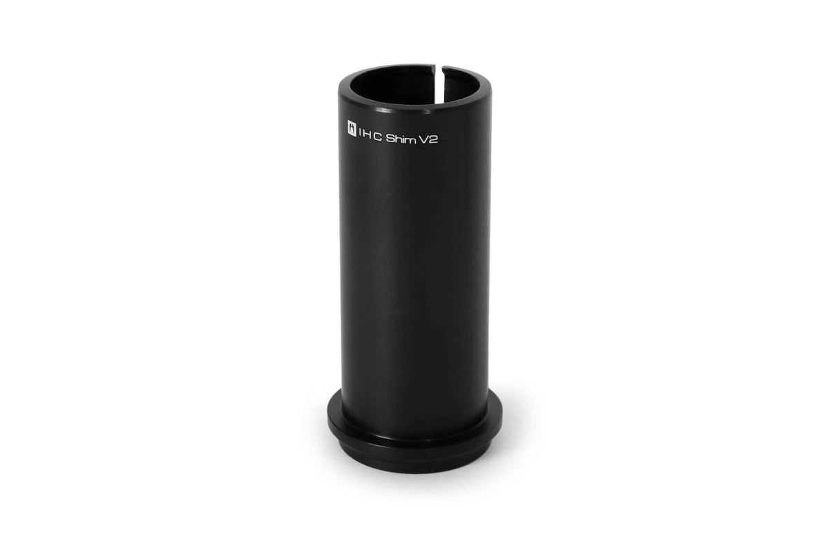 ETHIC DTC IHC SHIM V2