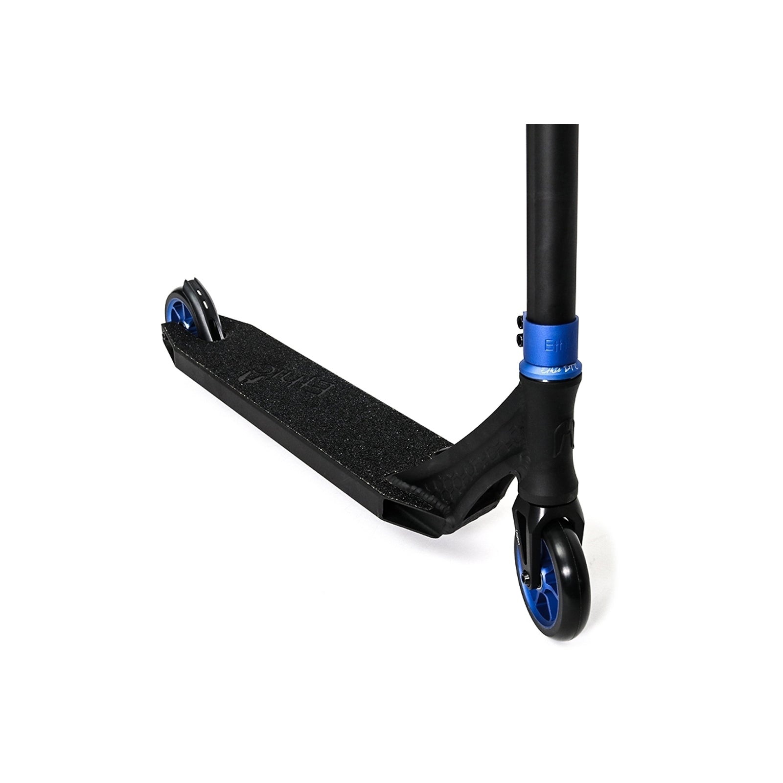 ETHIC DTC COMPLETE ERAWAN BLUE