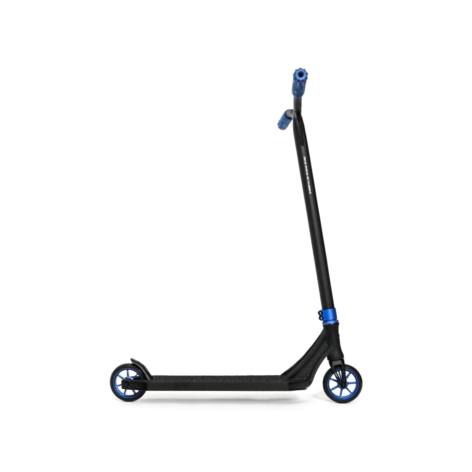 ETHIC DTC COMPLETE ERAWAN BLUE