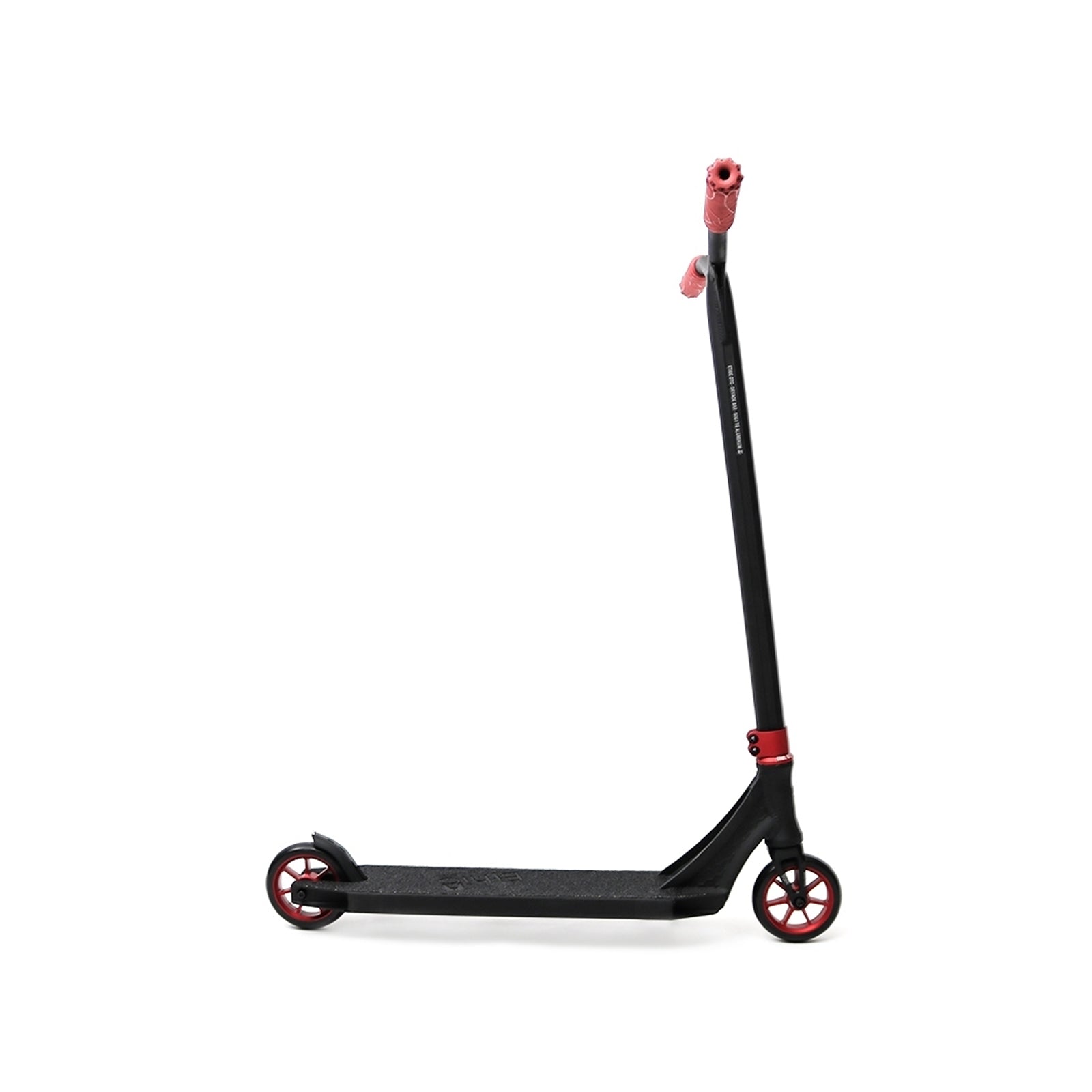 ETHIC DTC COMPLETE ERAWAN Red