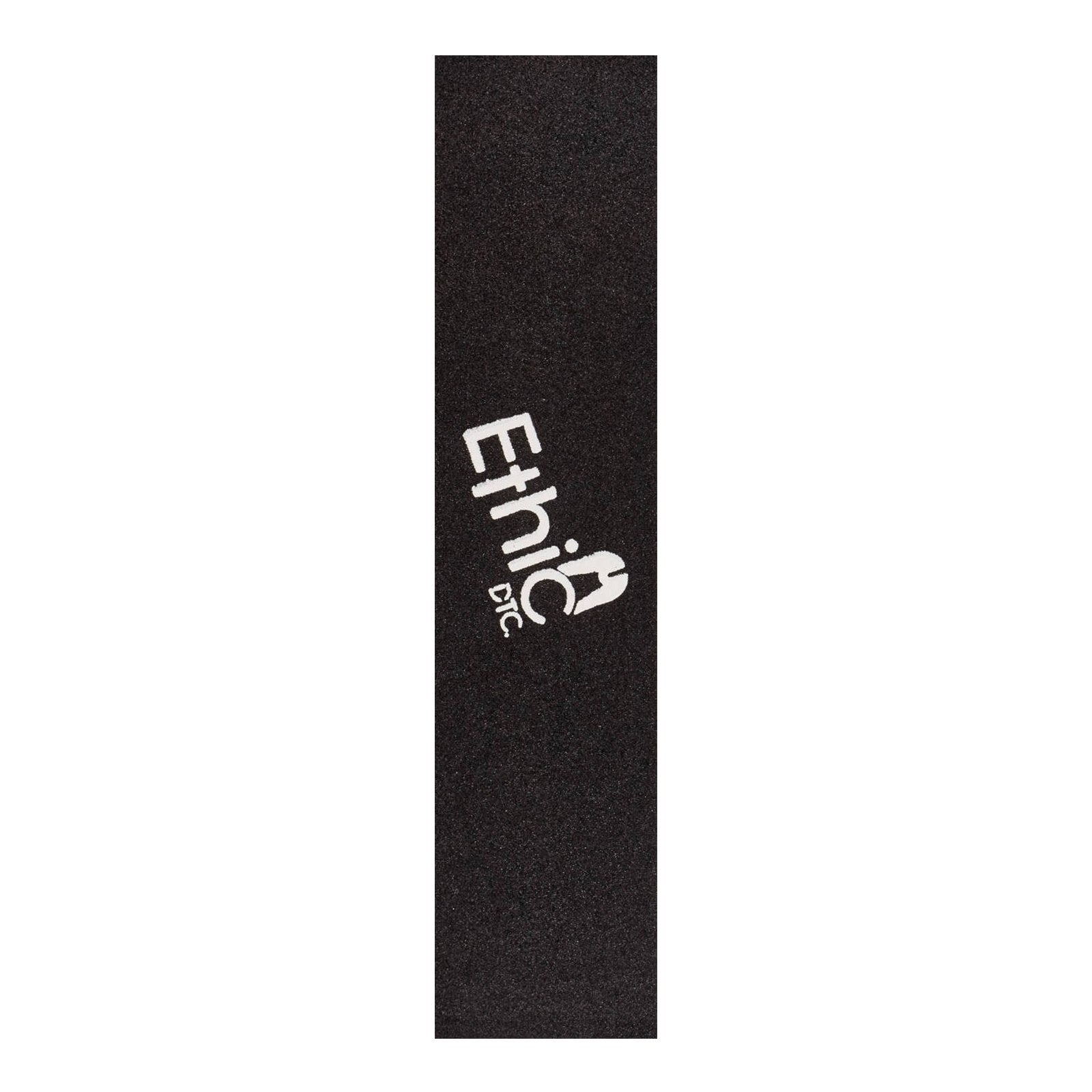 ETHIC DTC GRIPTAPE GROS GRAINS
