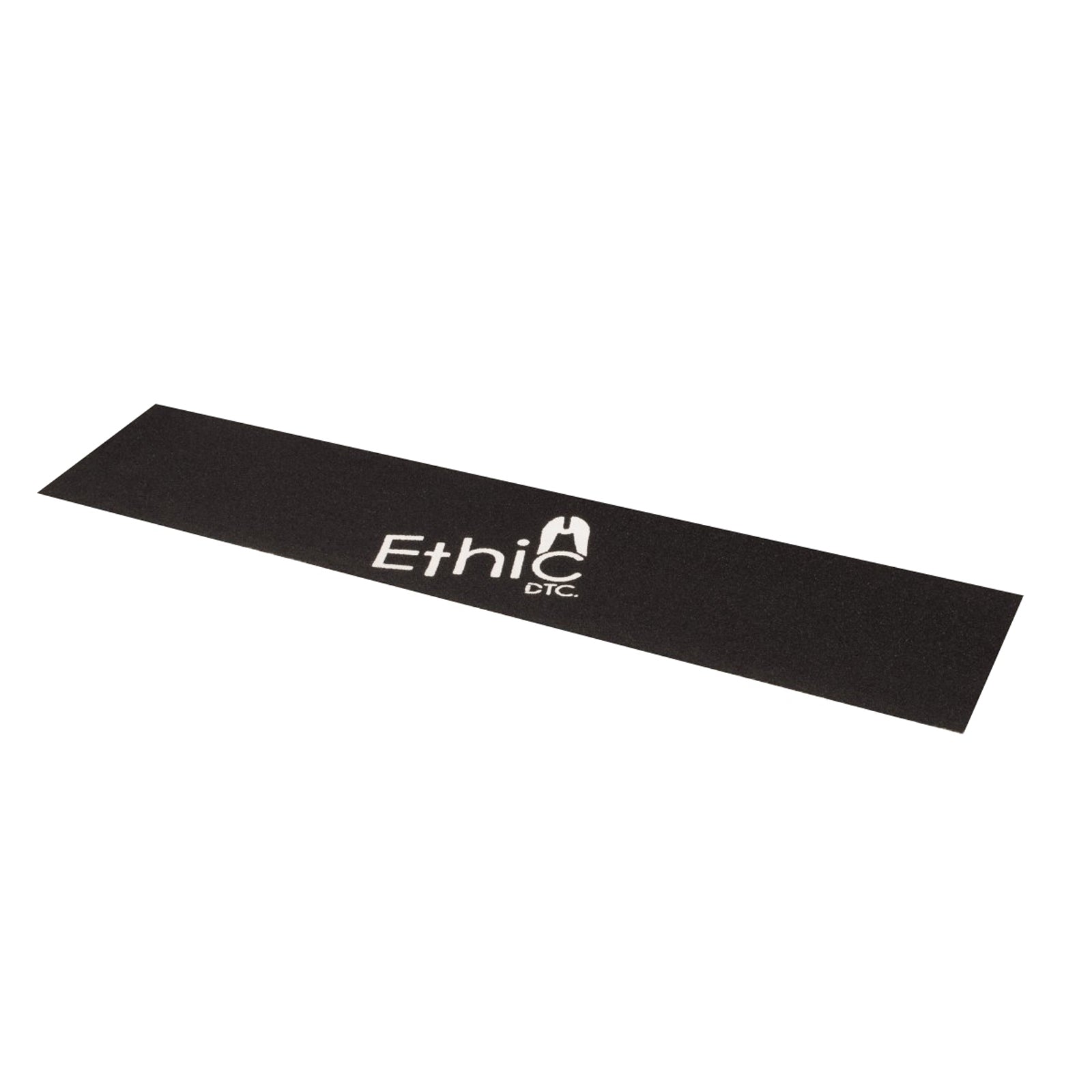 ETHIC DTC GRIPTAPE BASIC
