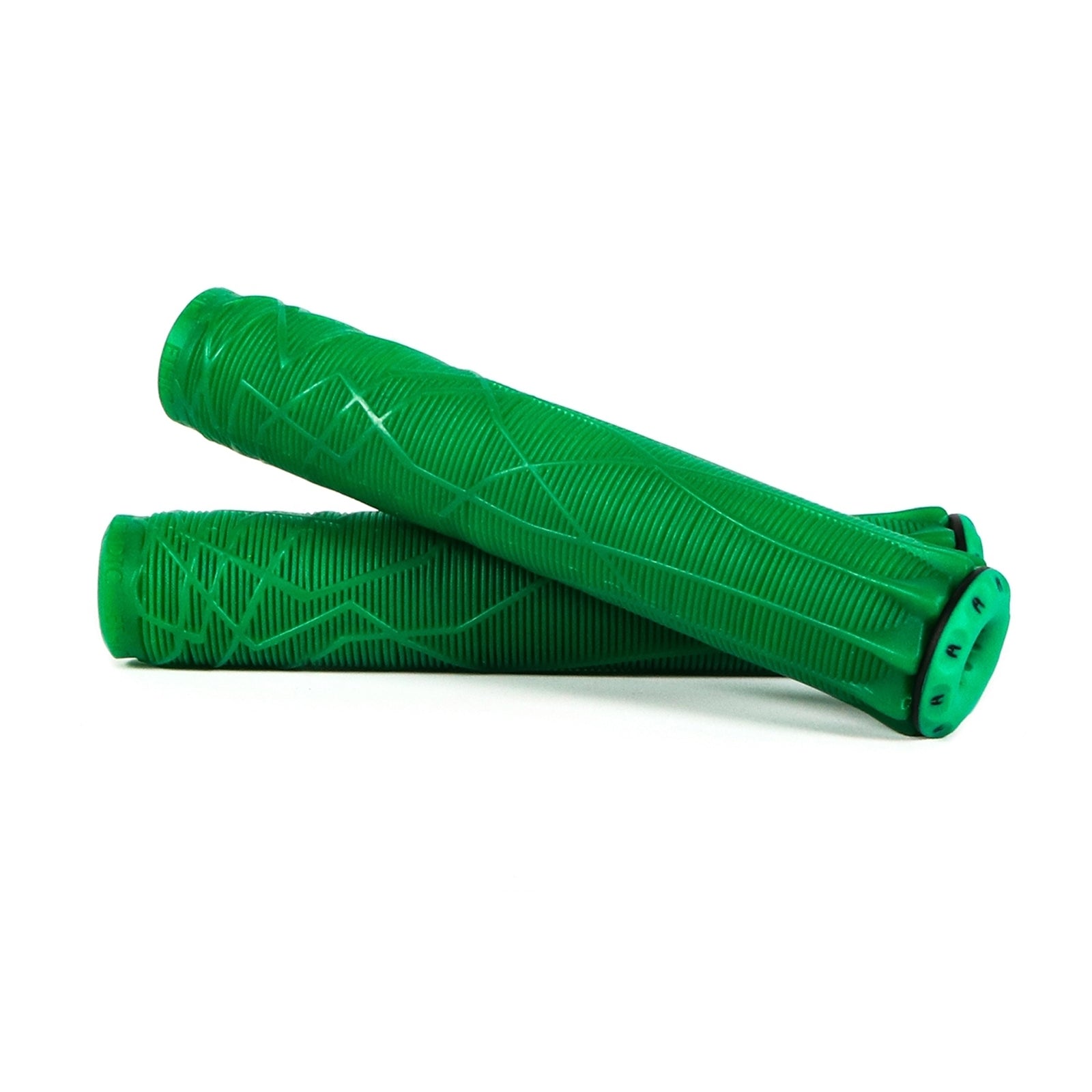 ETHIC DTC GRIPS RUBBER GRIPS (8 COLORS)