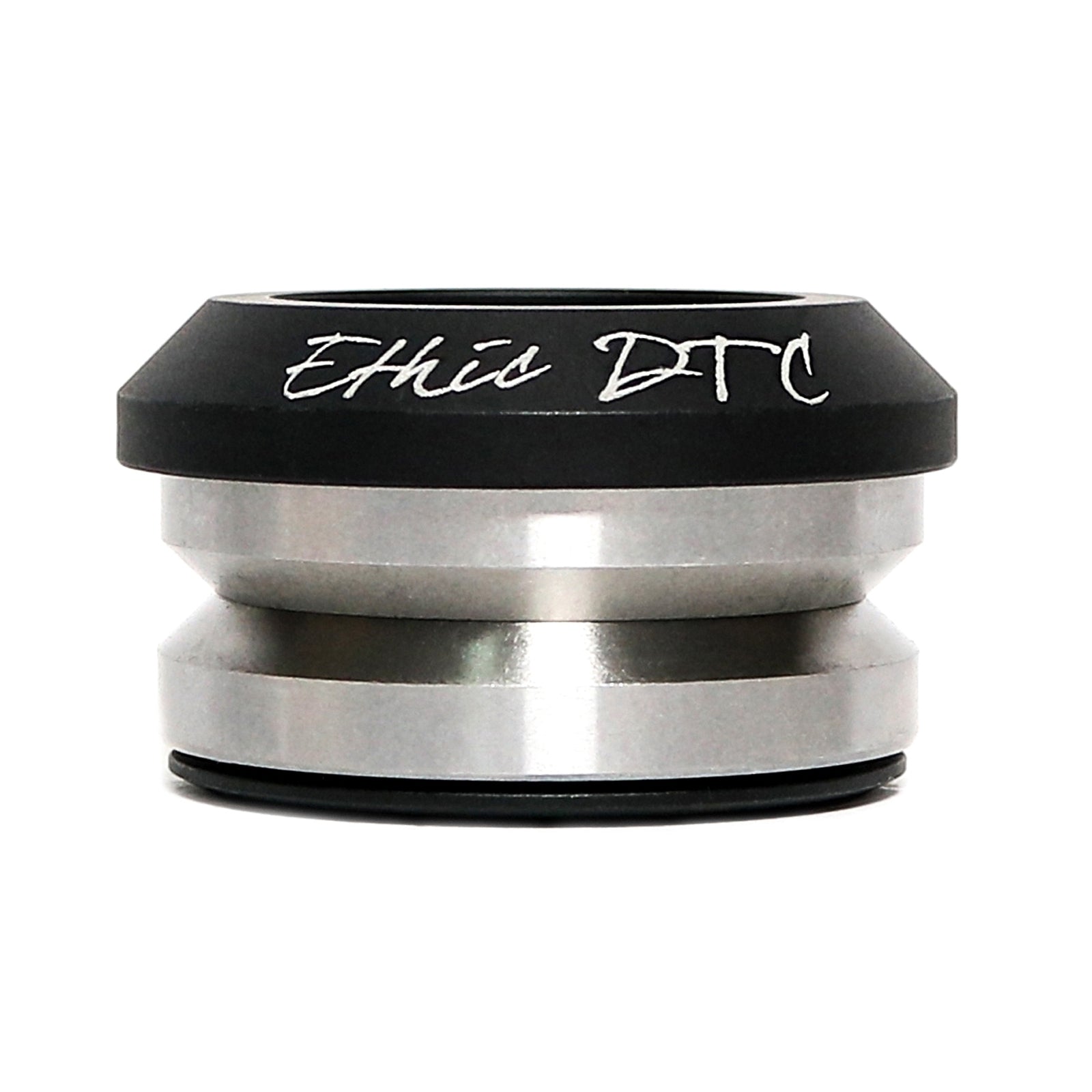 ETHIC DTC HEADSET BASIC NOIR
