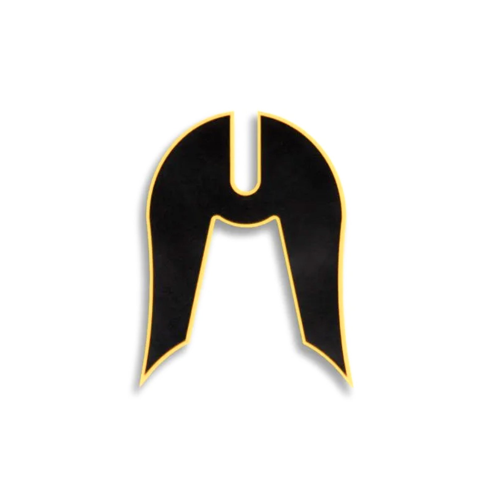 Ethic logo tights