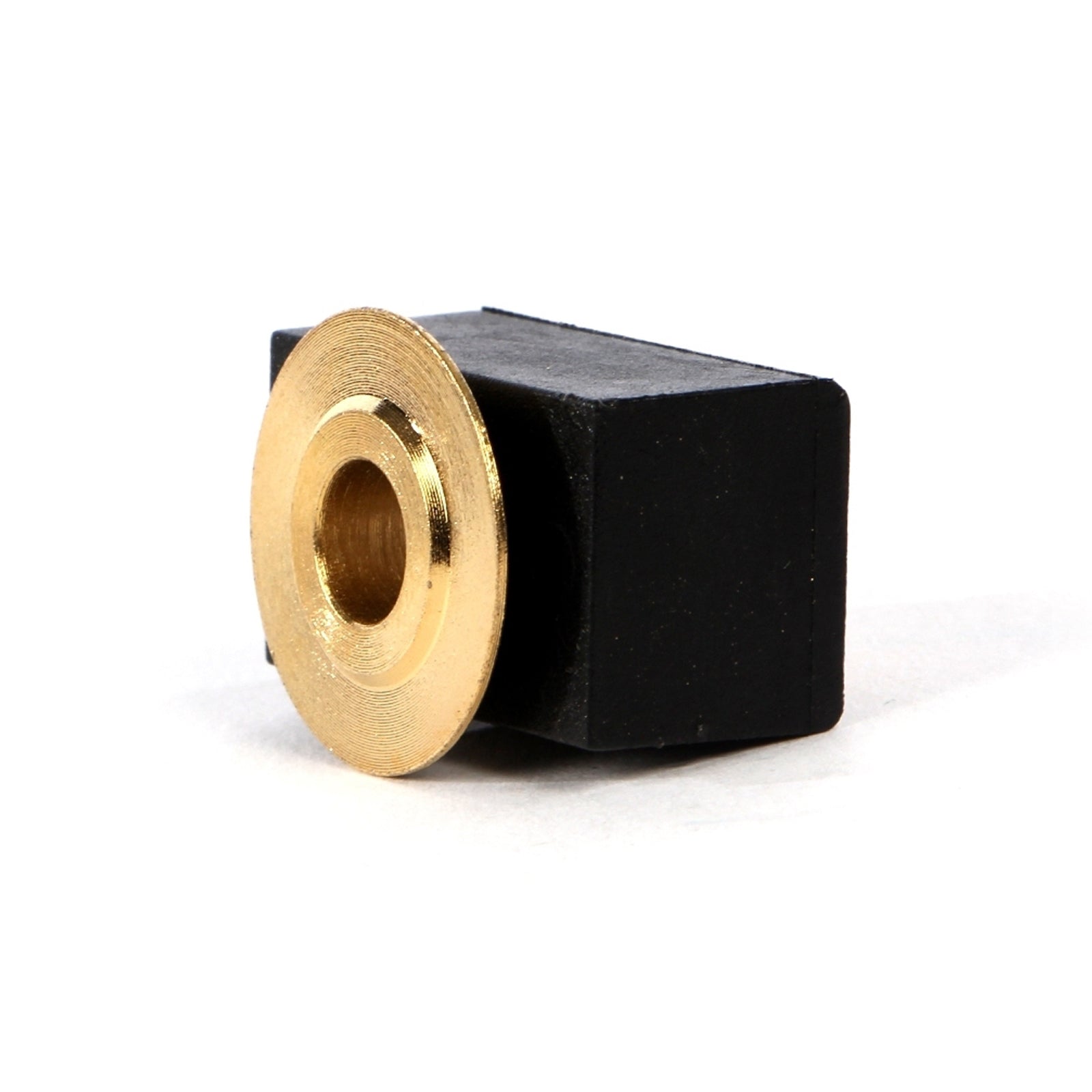 Ethic DTC Spacer pour deck Erawan
