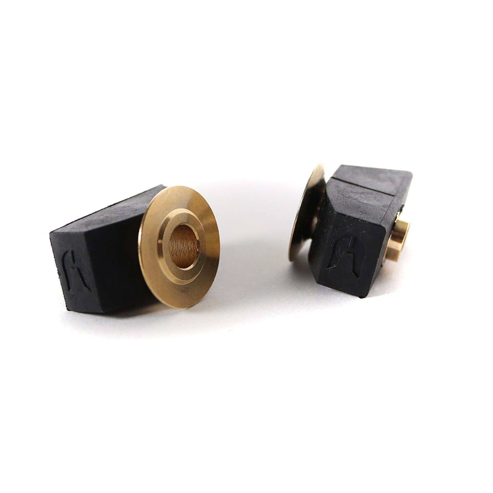 ETHIC DTC SPACER pour deck LINDWORM V2