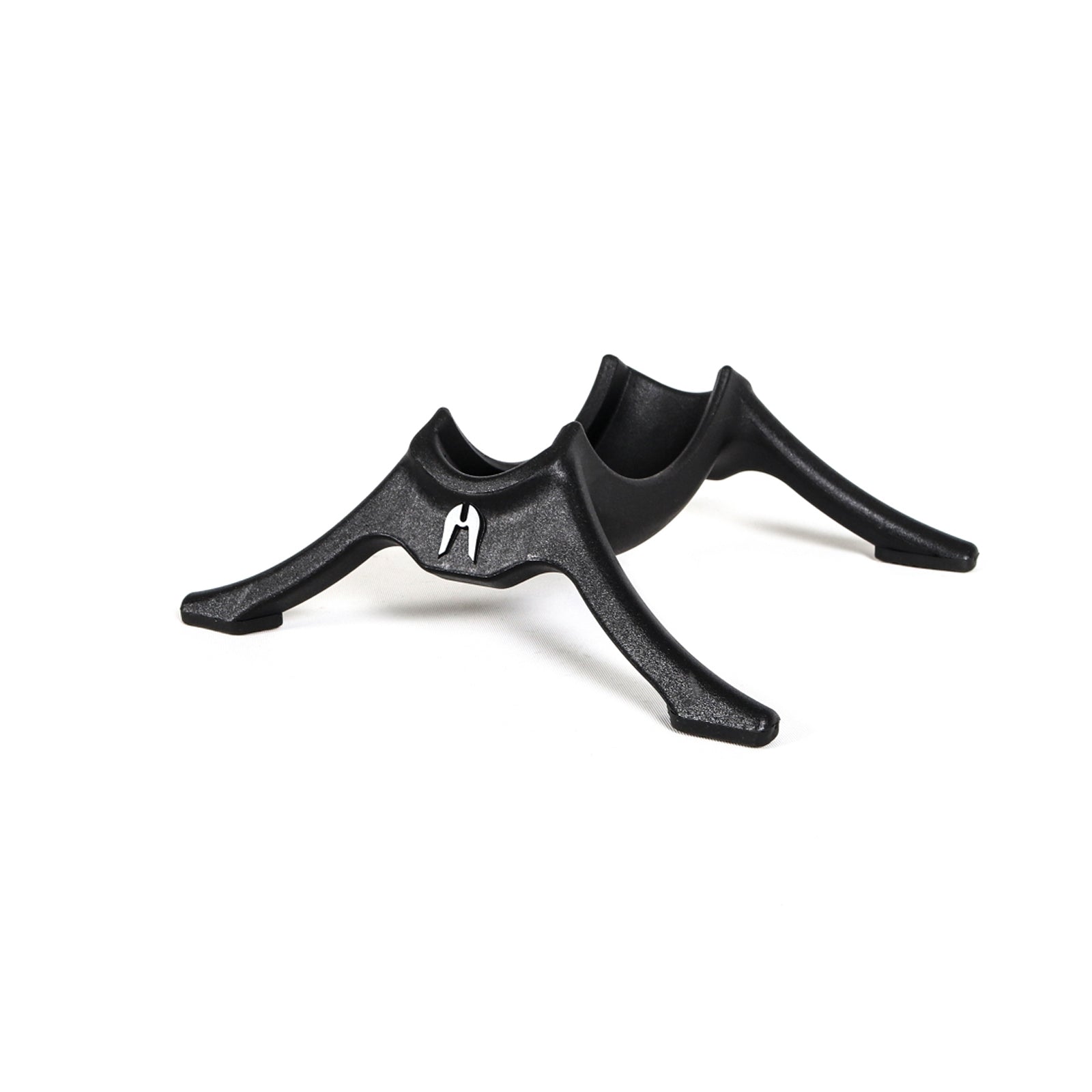 Ethic DTC Scooter Support
