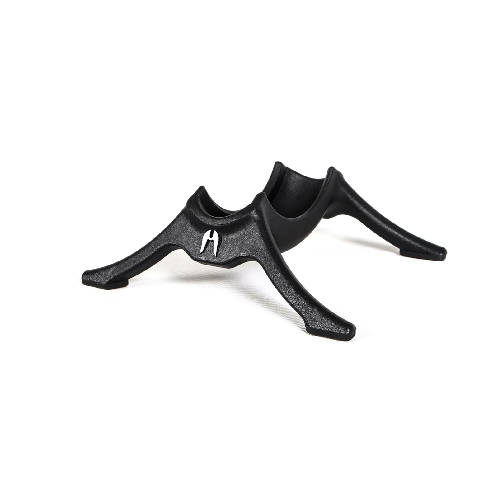 Ethic DTC Scooter Support