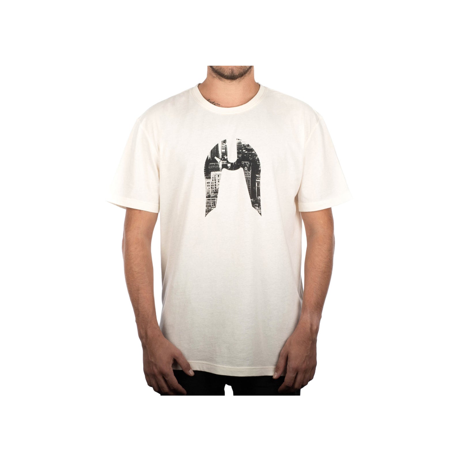 ETHIC DTC METROPOLIS T-SHIRT