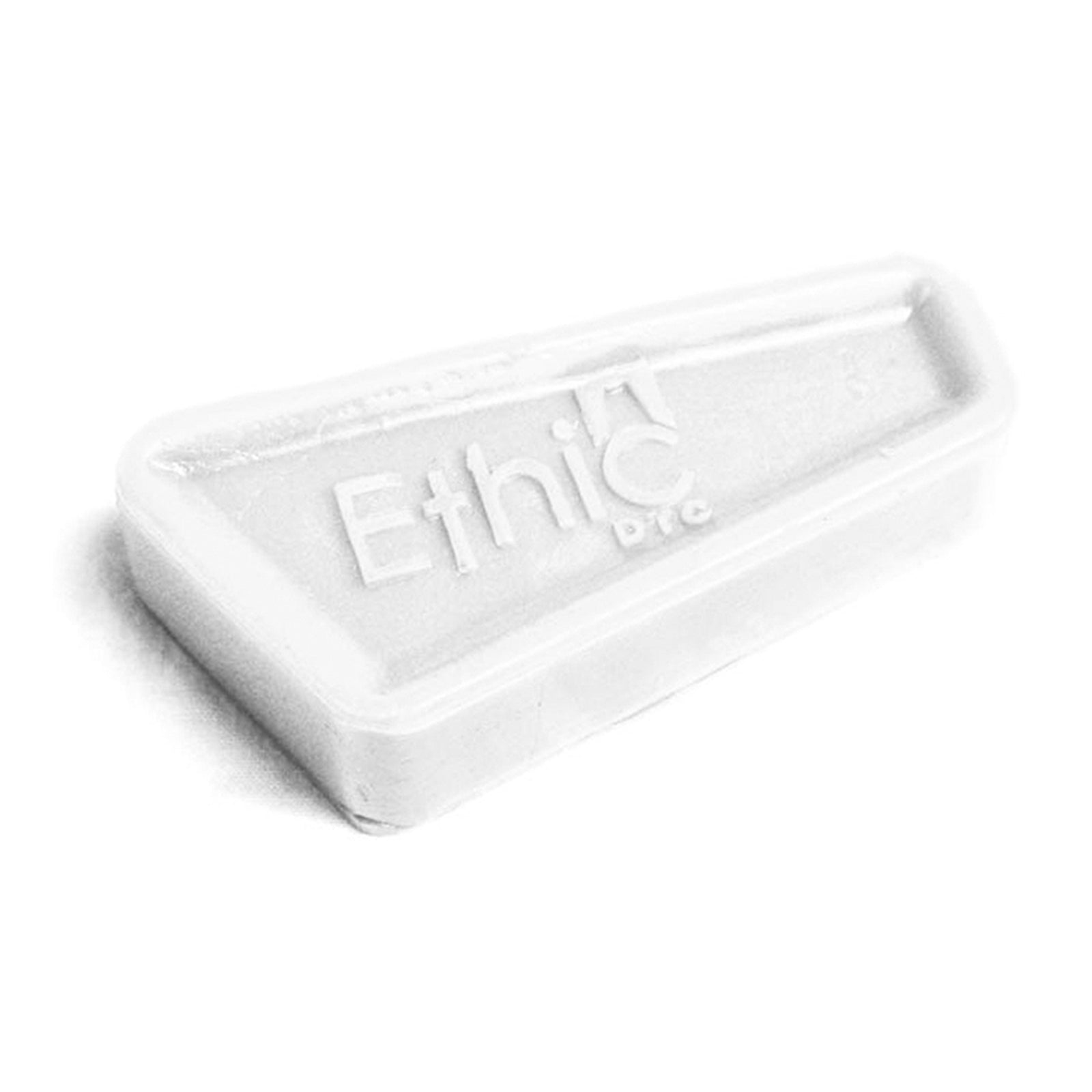 Ethic DTC Wax (Wax)