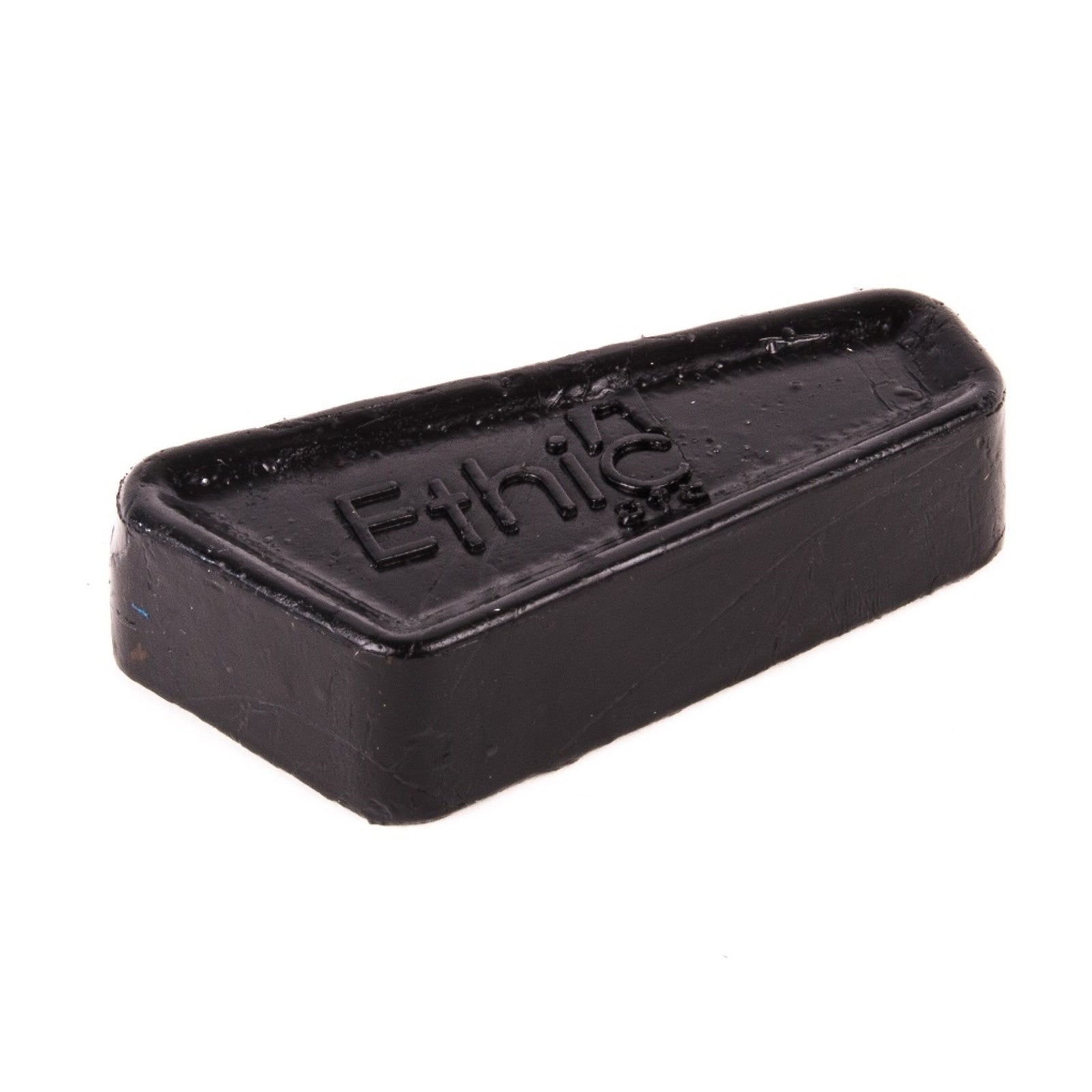 Ethic DTC Wax (Wax)