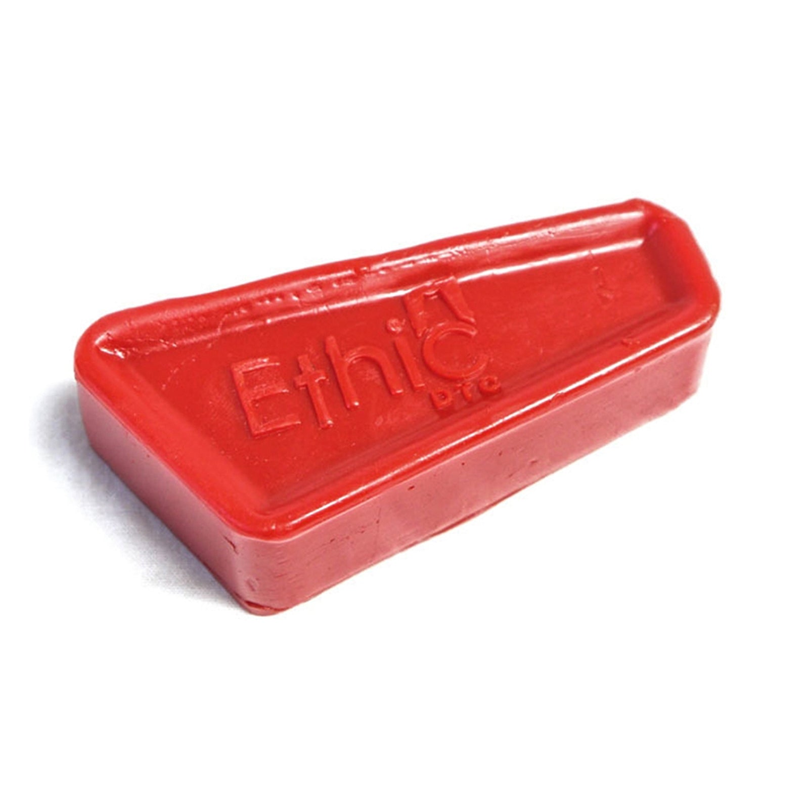 Ethic DTC Wax (Wax)