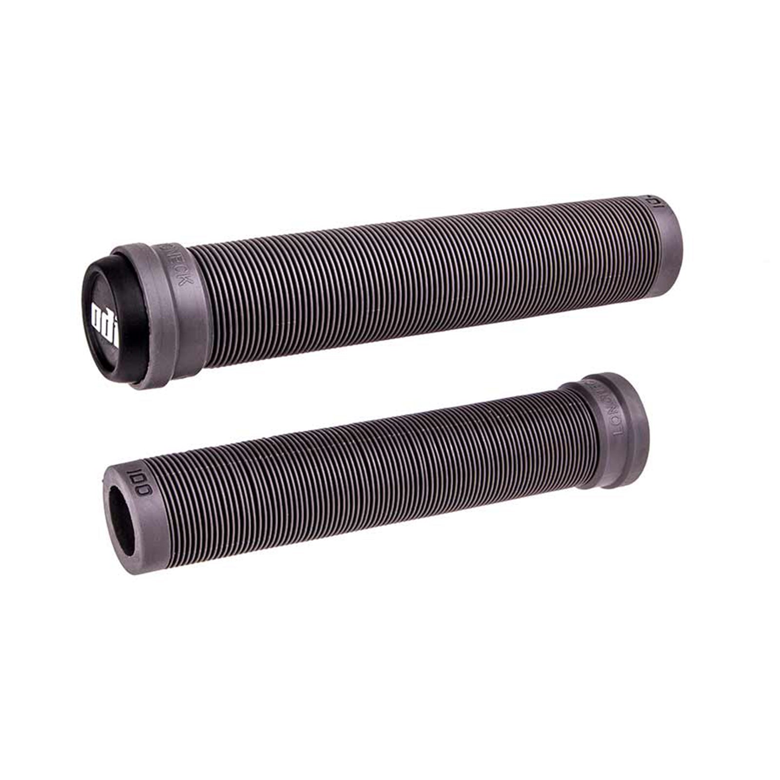 ODI Longneck SLX 160mm Poignées / Grips