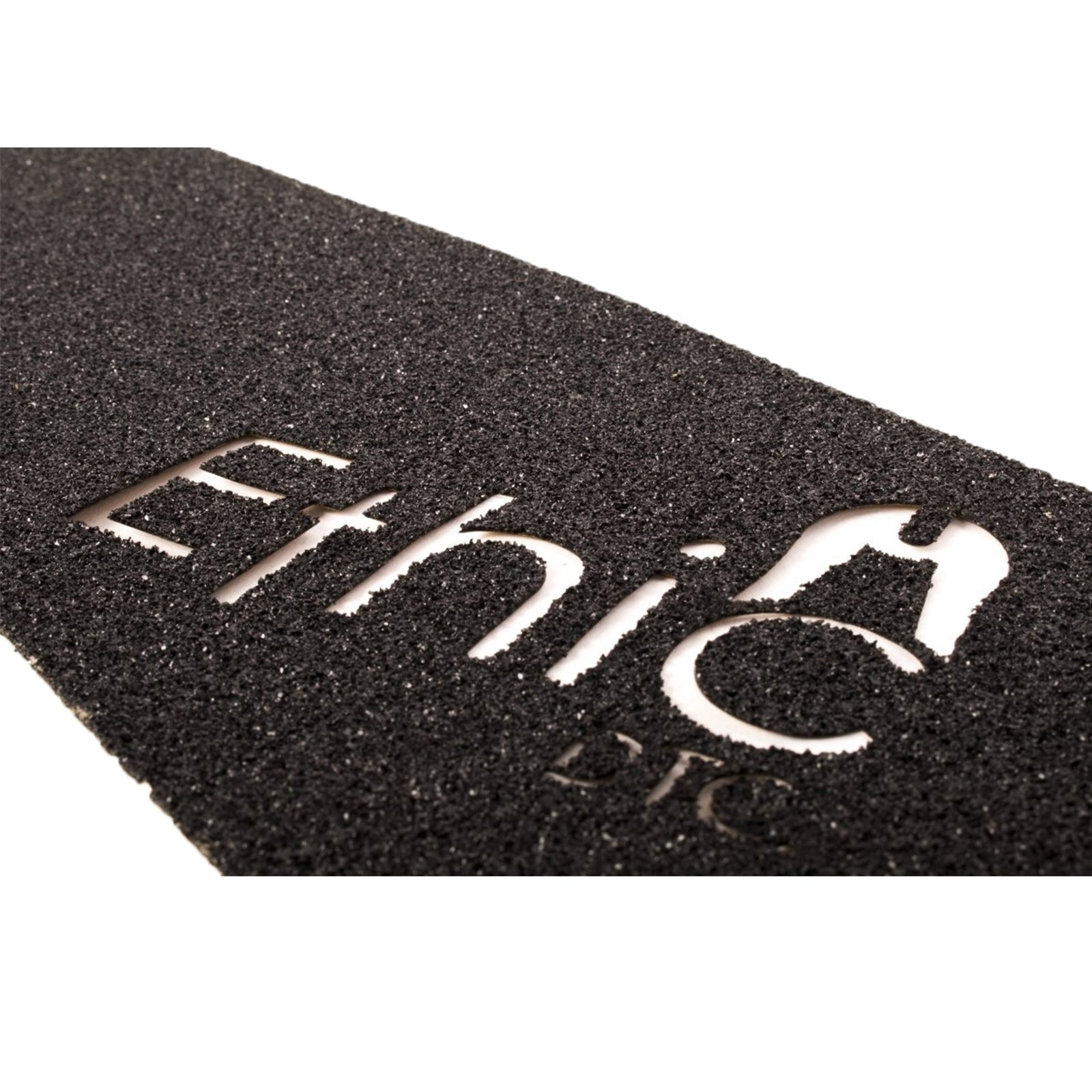 ETHIC DTC GRIPTAPE GROS GRAINS