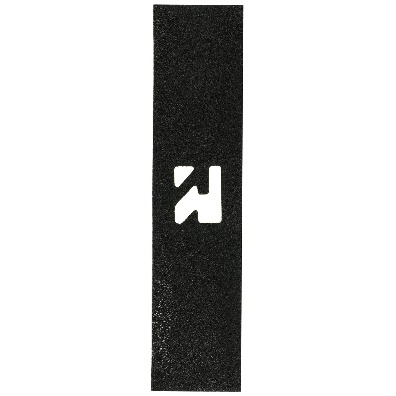 Root Industries Cut of R Grip Tape