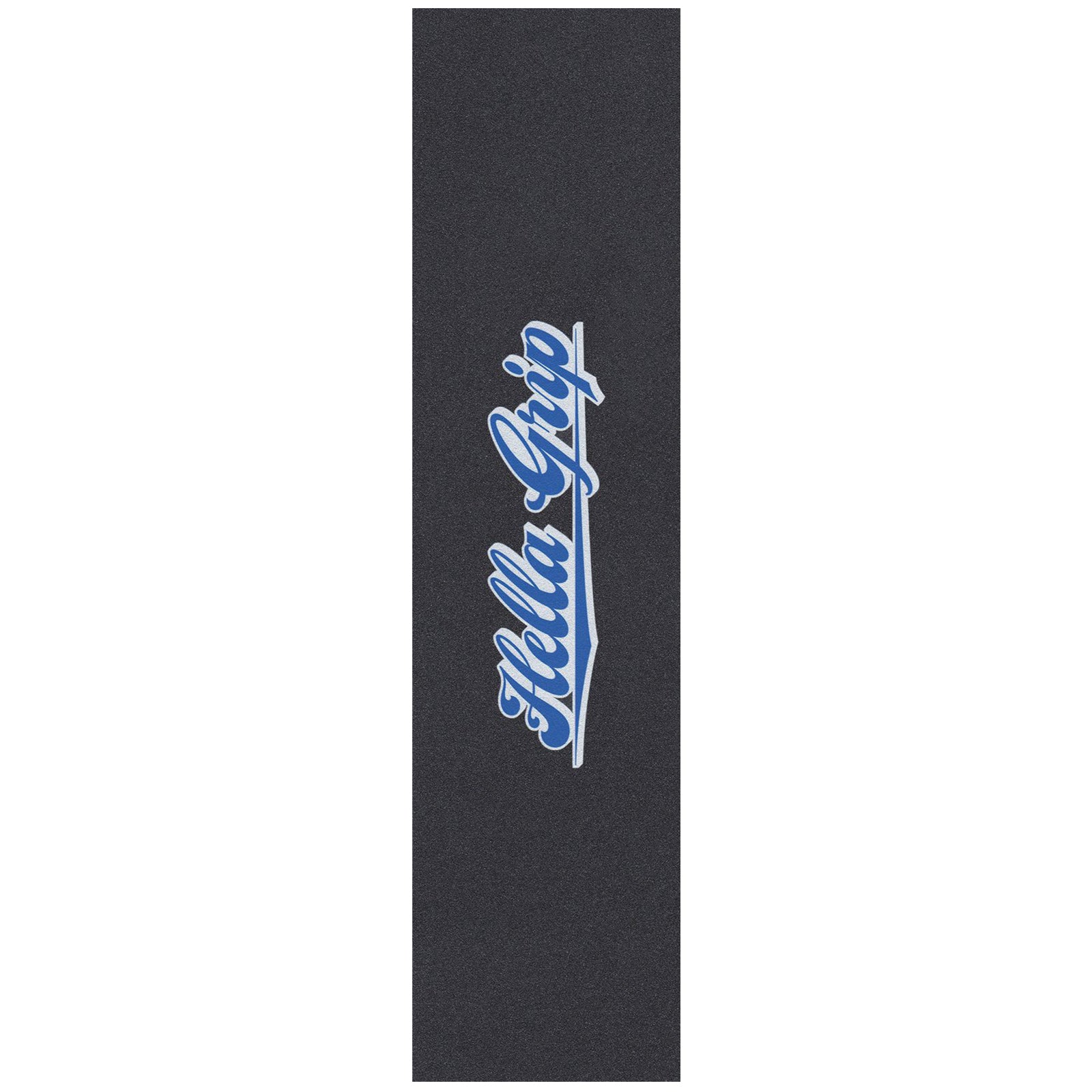 Hella grip Hella Classic: Icebox GRIPTAPE