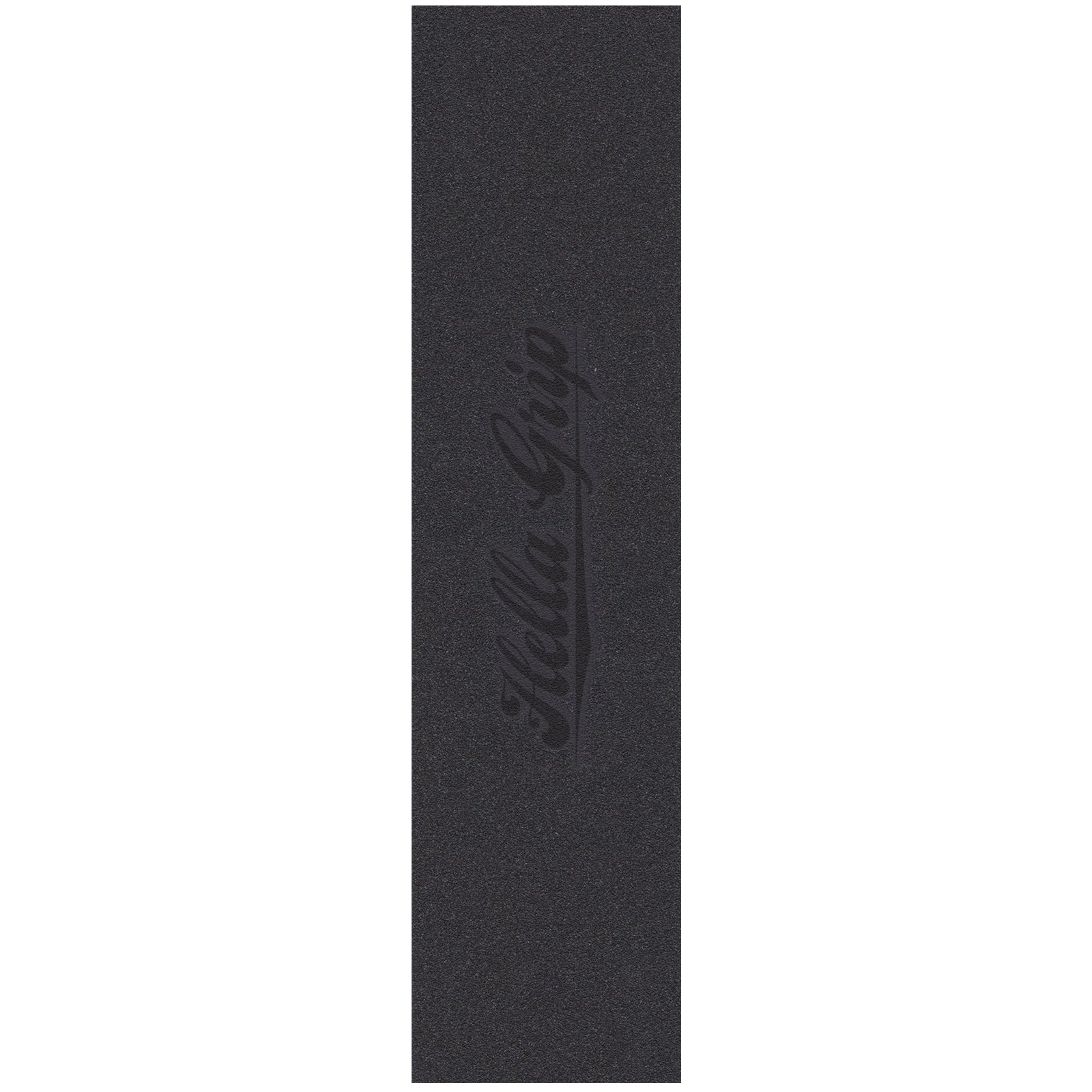 Hella grip Hella Classic: Georgia Louis Sig GRIPTAPE